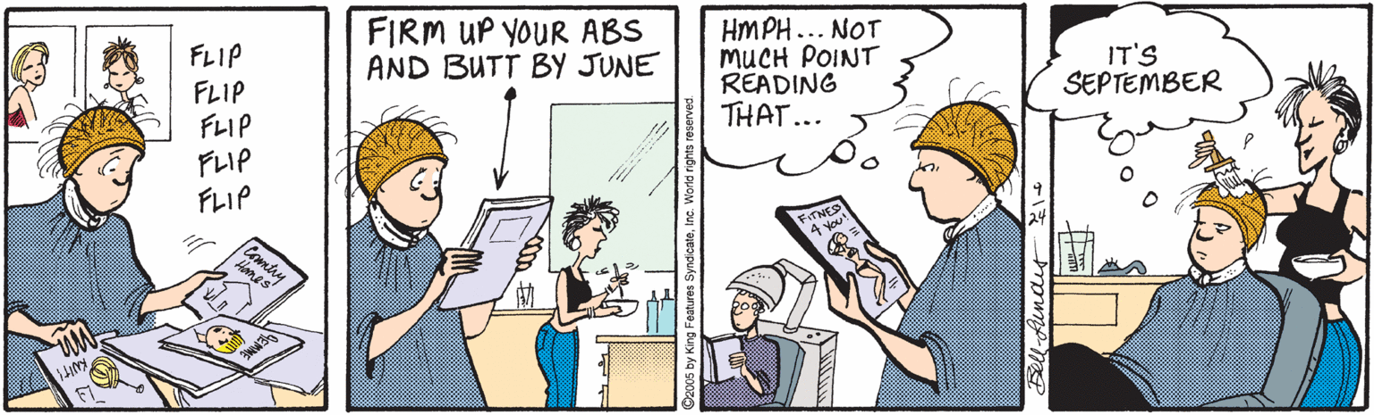 Gesture OCR: FLIP FLIP FLIP FLIP FLIP FIRM UP YOUR ABS AND BUTT BY JUNE HMPH... NOT MUCH POINT READING THAT... IT'S SEPTEMBER FITNES l-undet FLIP FLIP FLIP FLIP FLIP FIRM UP YOUR ABS AND BUTT BY JUNE HMPH... NOT MUCH POINT READING THAT... IT'S SEPTEMBER FITNES l-undet