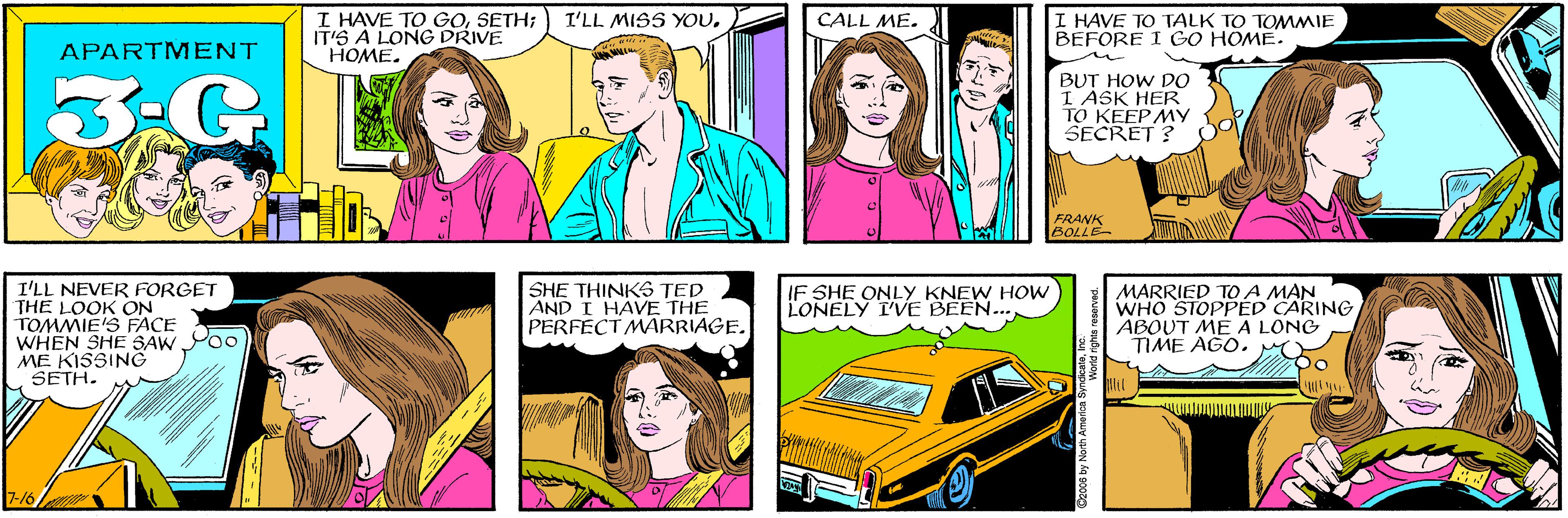 Art OCR: I HAVE TO GOSETH; IT'S A LONG DRIVE ????. I'LL MISS YOU. CALL ME. APARTMENT 3:G I HAVE TO TALK TO TOMMIE BEFORE I GO HOME. I'LL NEVER FORGET THE LOOK ON TOMMIE'S FACE WHEN SHE SAW ME KISSING SETH. BUT HOW DO I ASK HER ?? ?E?? ?? SECRET ? FRANK BOLLE-6/-? SHE THINKS TED AND I HAVE THE PERFECT MARRIAGE. IF SHE ONLY KNEW HOW LONELY I'VE BEEN... MARRIED TO A MAN WHO STOPPÉD CARING ABOUT ME A LONG TIME AGO. 2008 by North Amenca Synoodd ie I HAVE TO GOSETH; IT'S A LONG DRIVE ????. I'LL MISS YOU. CALL ME. APARTMENT 3:G I HAVE TO TALK TO TOMMIE BEFORE I GO HOME. I'LL NEVER FORGET THE LOOK ON TOMMIE'S FACE WHEN SHE SAW ME KISSING SETH. BUT HOW DO I ASK HER ?? ?E?? ?? SECRET ? FRANK BOLLE-6/-? SHE THINKS TED AND I HAVE THE PERFECT MARRIAGE. IF SHE ONLY KNEW HOW LONELY I'VE BEEN... MARRIED TO A MAN WHO STOPPÉD CARING ABOUT ME A LONG TIME AGO. 2008 by North Amenca Synoodd ie