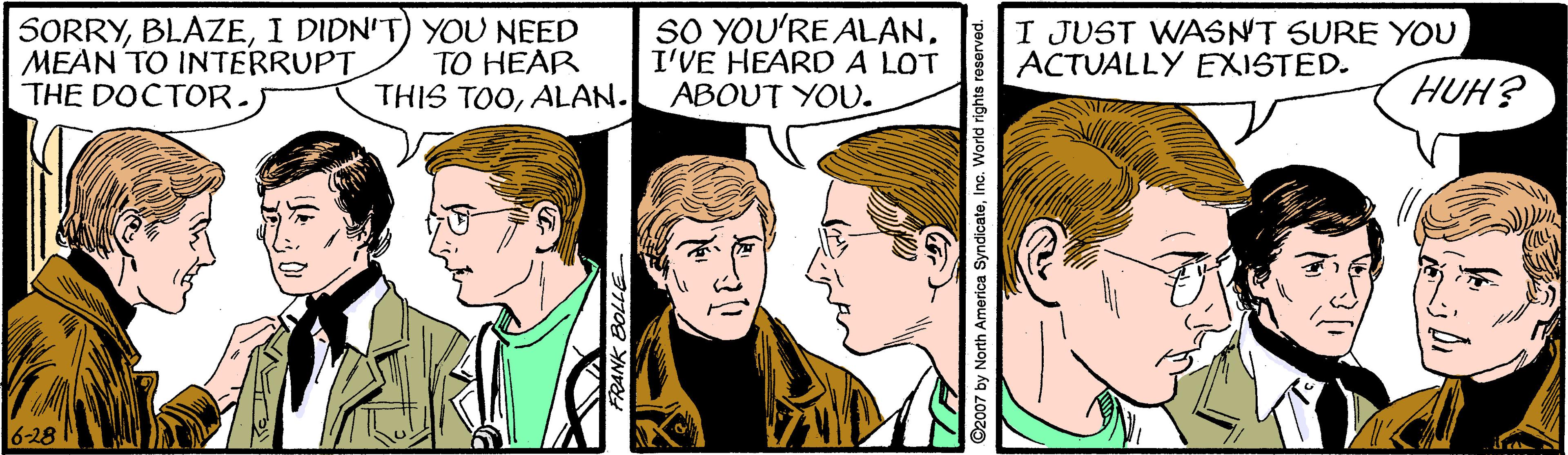 Gesture OCR: SORRYI DIDN'T) YOU NEED MEAN TO INTERRUPT THE DOCTOR. TO HEAR THIS TOOALAN. SO YOU'RE ALANI'VE HEARDA LOT ABOUT YOU. I JUST WASNT SURE YOU ACTUALLY EXISTED. HUH? 6-28 SORRYI DIDN'T) YOU NEED MEAN TO INTERRUPT THE DOCTOR. TO HEAR THIS TOOALAN. SO YOU'RE ALANI'VE HEARDA LOT ABOUT YOU. I JUST WASNT SURE YOU ACTUALLY EXISTED. HUH? 6-28