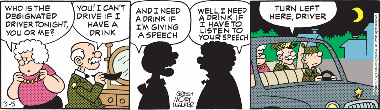 Gesture OCR: WHO IS THE DESIGNATED DRIVER TONIGHTYOU OR ME? YOU!I CAN'T DRIVE IF I HAVE A DRINK TURN LEFT HEREDRIVER ANDI NEED A DRINK IF I'M GIVING A SPEECH WELLI NEED A DRÍNK IF I HAVE TO LISTEN TO YOUR SPEECH GREGT MORT WALKER 3-5 WHO IS THE DESIGNATED DRIVER TONIGHTYOU OR ME? YOU!I CAN'T DRIVE IF I HAVE A DRINK TURN LEFT HEREDRIVER ANDI NEED A DRINK IF I'M GIVING A SPEECH WELLI NEED A DRÍNK IF I HAVE TO LISTEN TO YOUR SPEECH GREGT MORT WALKER 3-5