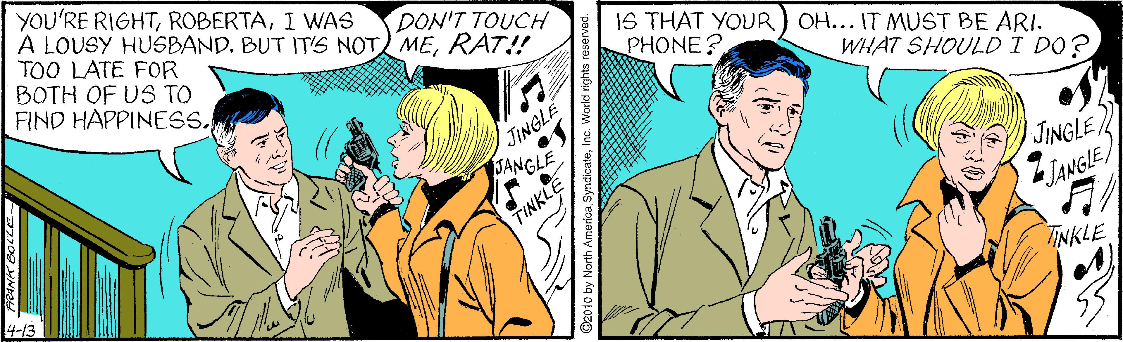 Gesture OCR: YOU'RE RIGHTI WAS A LOUSY HUSBAND. BUT IT'S NOT MERAT!! TOO LATE FOR BOTH OF US TO FIND HAPPINESSDON'T TOUCH IS THAT YOUR) OH... IT MUST BE ARI. PHONE? WHAT SHOULD I DO? JINGLE JANGLE JINGLE ZJANGLE/ TINKLE 4-13 TINKLE 2010 by North AmericaInc. World rights r YOU'RE RIGHTI WAS A LOUSY HUSBAND. BUT IT'S NOT MERAT!! TOO LATE FOR BOTH OF US TO FIND HAPPINESSDON'T TOUCH IS THAT YOUR) OH... IT MUST BE ARI. PHONE? WHAT SHOULD I DO? JINGLE JANGLE JINGLE ZJANGLE/ TINKLE 4-13 TINKLE 2010 by North AmericaInc. World rights r