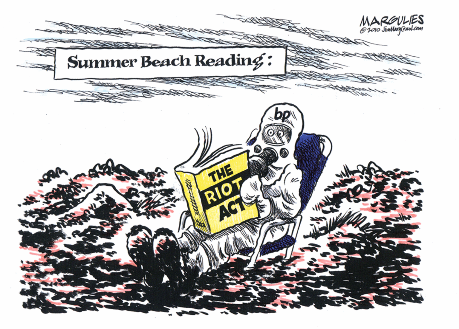 Graphic design OCR: Summer Beach Reading: MARGULES Oiao SimugGaol.com THE RIOT ACTS Summer Beach Reading: MARGULES Oiao SimugGaol.com THE RIOT ACTS