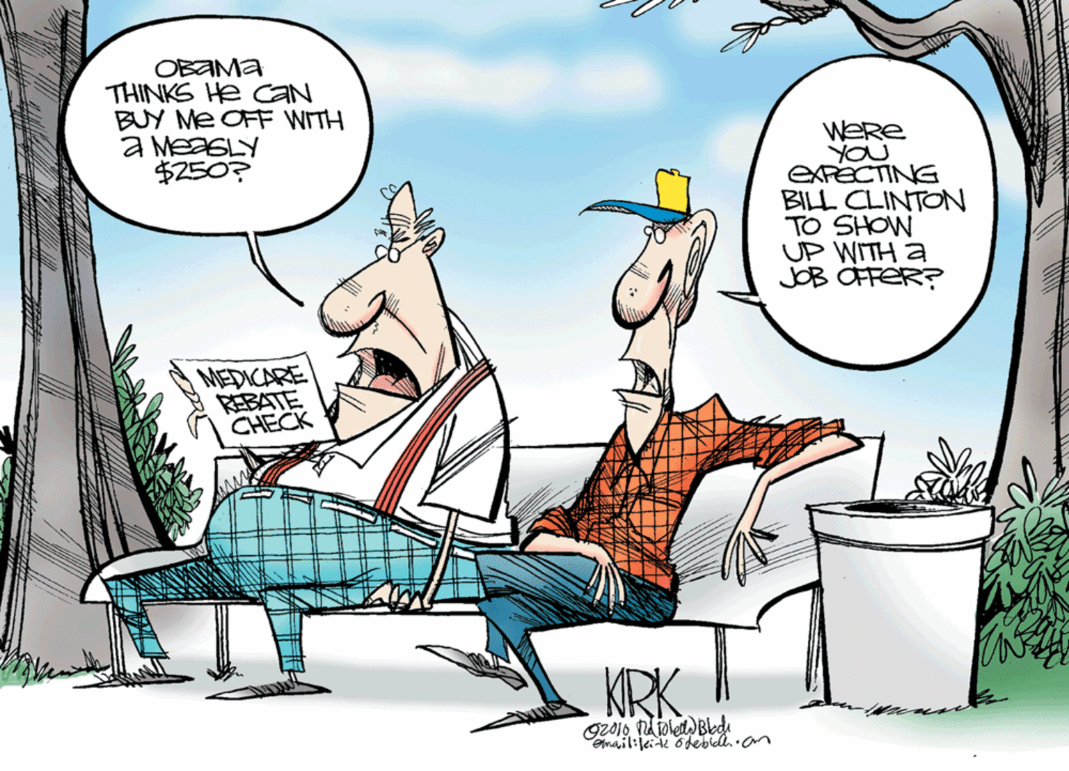 Houseplant OCR: OBAMA THINKS He CaN BUY Me OFF WITH a MEASLY $250? WERE YOU EXPECTING BILL CLINTON TO SHOW UP WITH a JOB OFFER? MEDICARE REBATE CHECK KRK email:kie 6deblel. an OBAMA THINKS He CaN BUY Me OFF WITH a MEASLY $250? WERE YOU EXPECTING BILL CLINTON TO SHOW UP WITH a JOB OFFER? MEDICARE REBATE CHECK KRK email:kie 6deblel. an