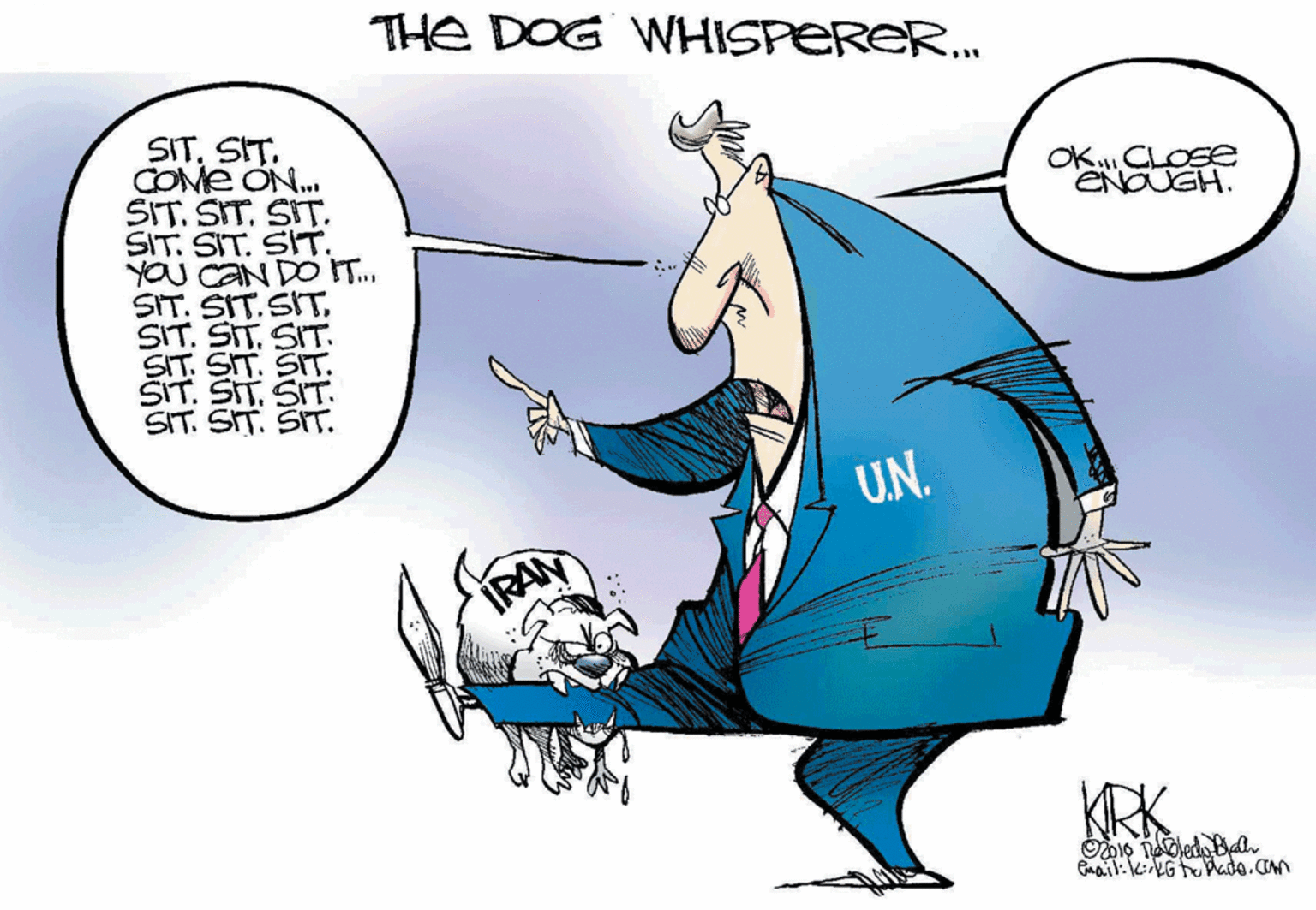 Fin OCR: THE DOG WHISPERER. SITSIT. COME ON. SIT. SIT. SIT. SIT. SIT. SIT. YOU caN DO IT. SIT. SIT. SITSIT. SIT. SIT. SIT. SIT. SIT. ŠIT. SIT. SIT. SIT. SIT. SIT. OKCLOSSe ENOUGH. UN. TRAN KRK. THE DOG WHISPERER. SITSIT. COME ON. SIT. SIT. SIT. SIT. SIT. SIT. YOU caN DO IT. SIT. SIT. SITSIT. SIT. SIT. SIT. SIT. SIT. ŠIT. SIT. SIT. SIT. SIT. SIT. OKCLOSSe ENOUGH. UN. TRAN KRK.