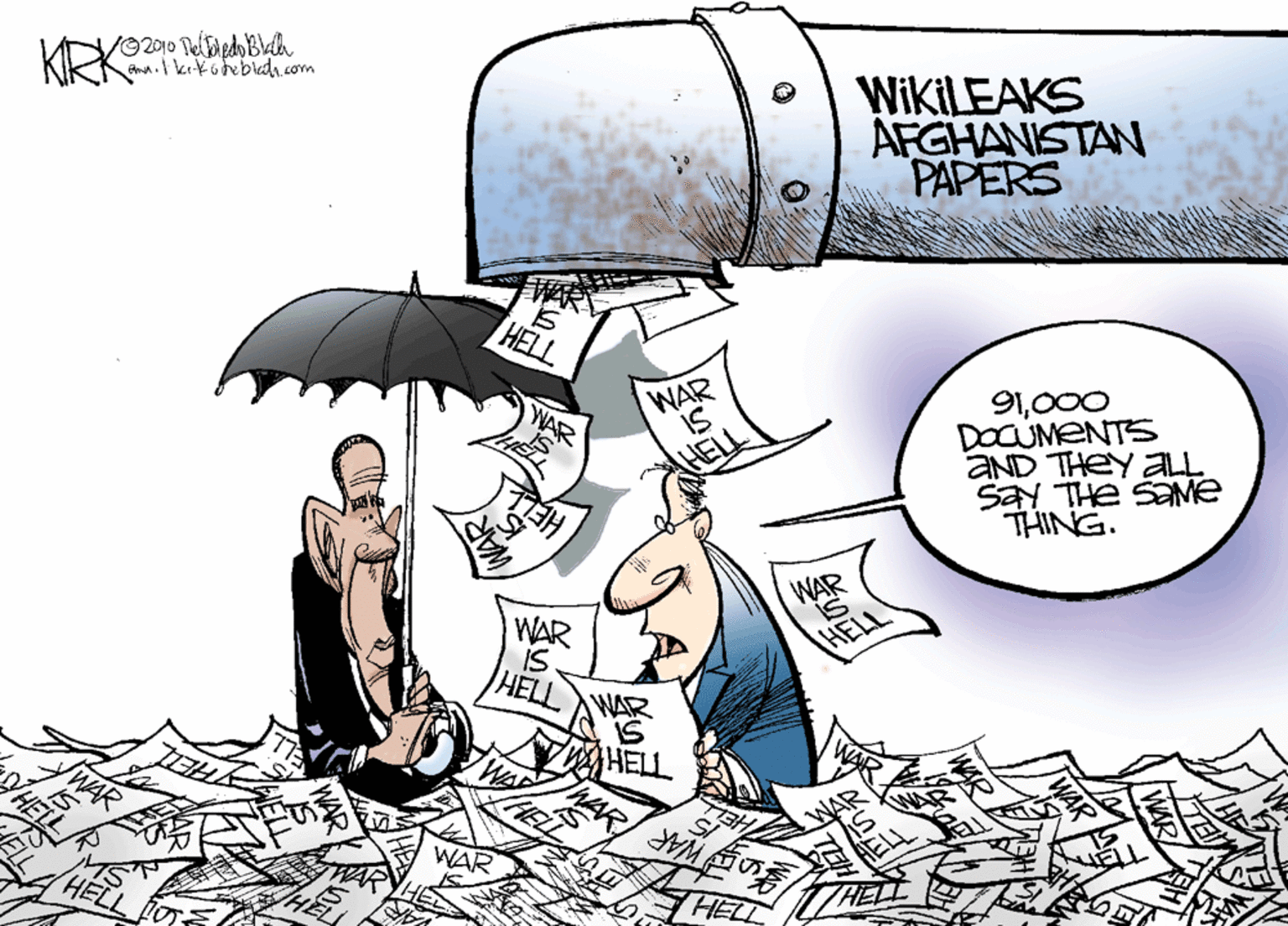 Rectangle OCR: WIKILEAKS AFGHANISTAN PAPERS HELL 91000 DOCUMENTS AND THEY aLL SaN THe SaMe THING. WAR IS WAR HELL HELL WAR is HELLWAR is HELL HETL SI THELL WAR HEL WIKILEAKS AFGHANISTAN PAPERS HELL 91000 DOCUMENTS AND THEY aLL SaN THe SaMe THING. WAR IS WAR HELL HELL WAR is HELLWAR is HELL HETL SI THELL WAR HEL