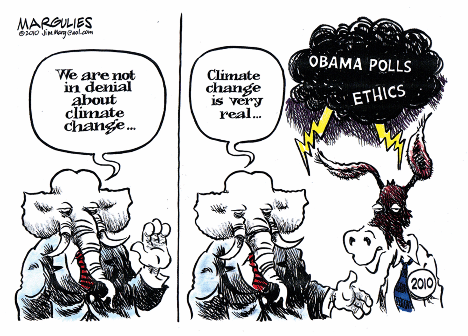 Mammal OCR: MARGULIES Oz010 Jim Marg Caol.com ????? ?OLLS We are not in denial about climate change. Climate change is very real.. ETHICS 2010 MARGULIES Oz010 Jim Marg Caol.com ????? ?OLLS We are not in denial about climate change. Climate change is very real.. ETHICS 2010