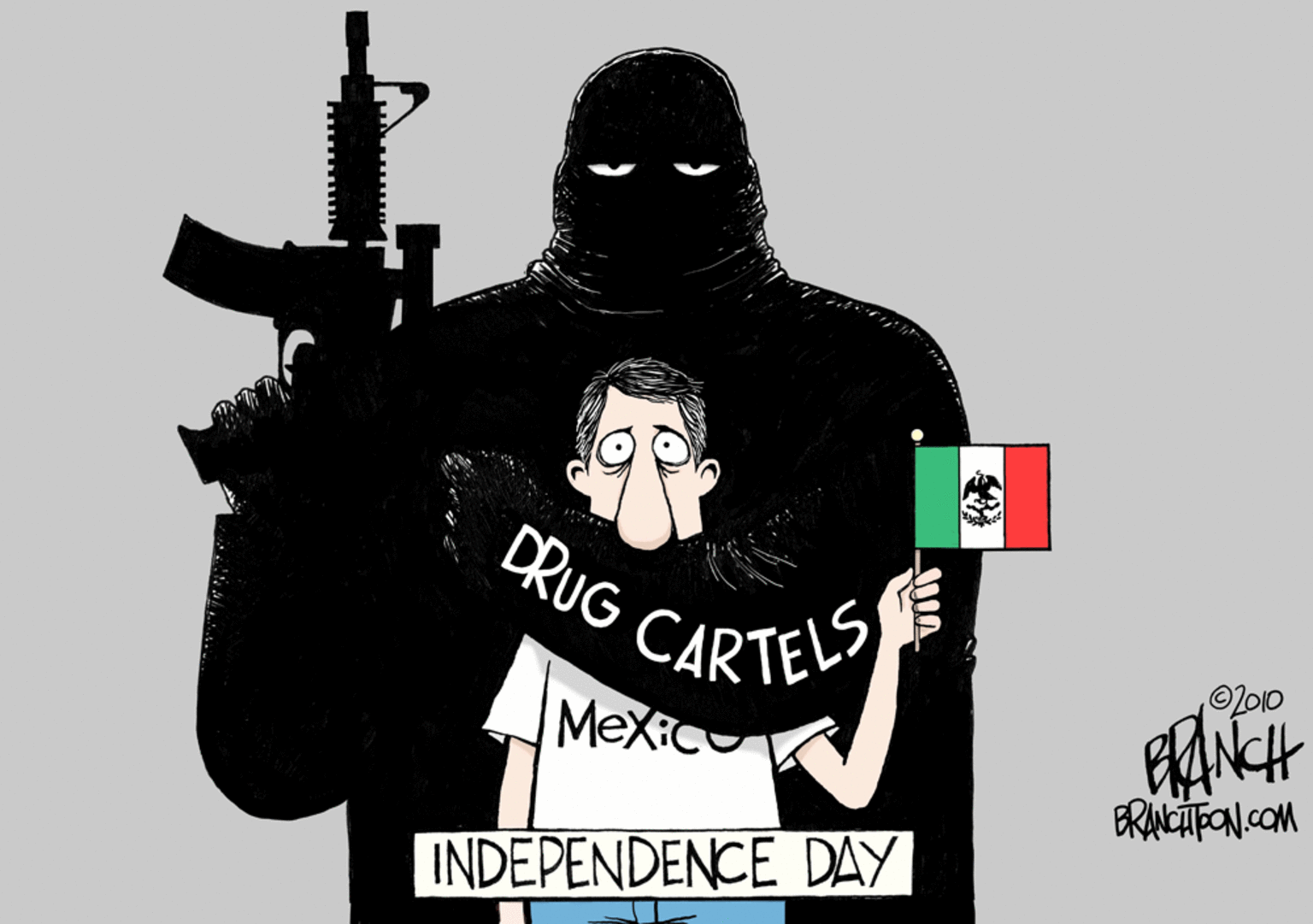 Justice league OCR: DRUG CARTELS O2010 MeXic ERANCTIFON.COM INDEPENDENCE DAY DRUG CARTELS O2010 MeXic ERANCTIFON.COM INDEPENDENCE DAY