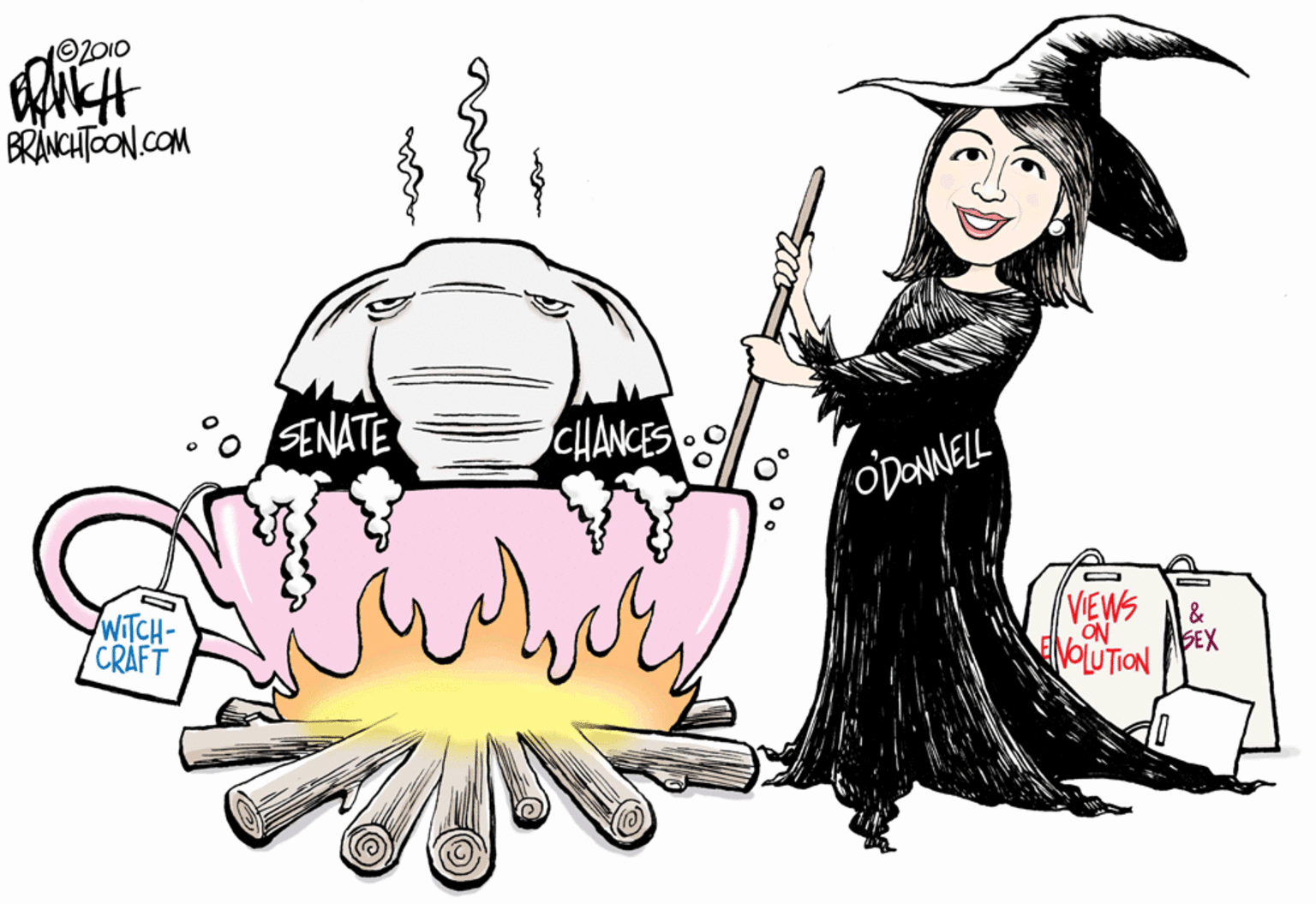 Painting OCR: BRÅNCHTOON.COM SENATE CHANCES ODONNEL WITCH- CRAFT VIEWS NOUTION & SEX BRÅNCHTOON.COM SENATE CHANCES ODONNEL WITCH- CRAFT VIEWS NOUTION & SEX
