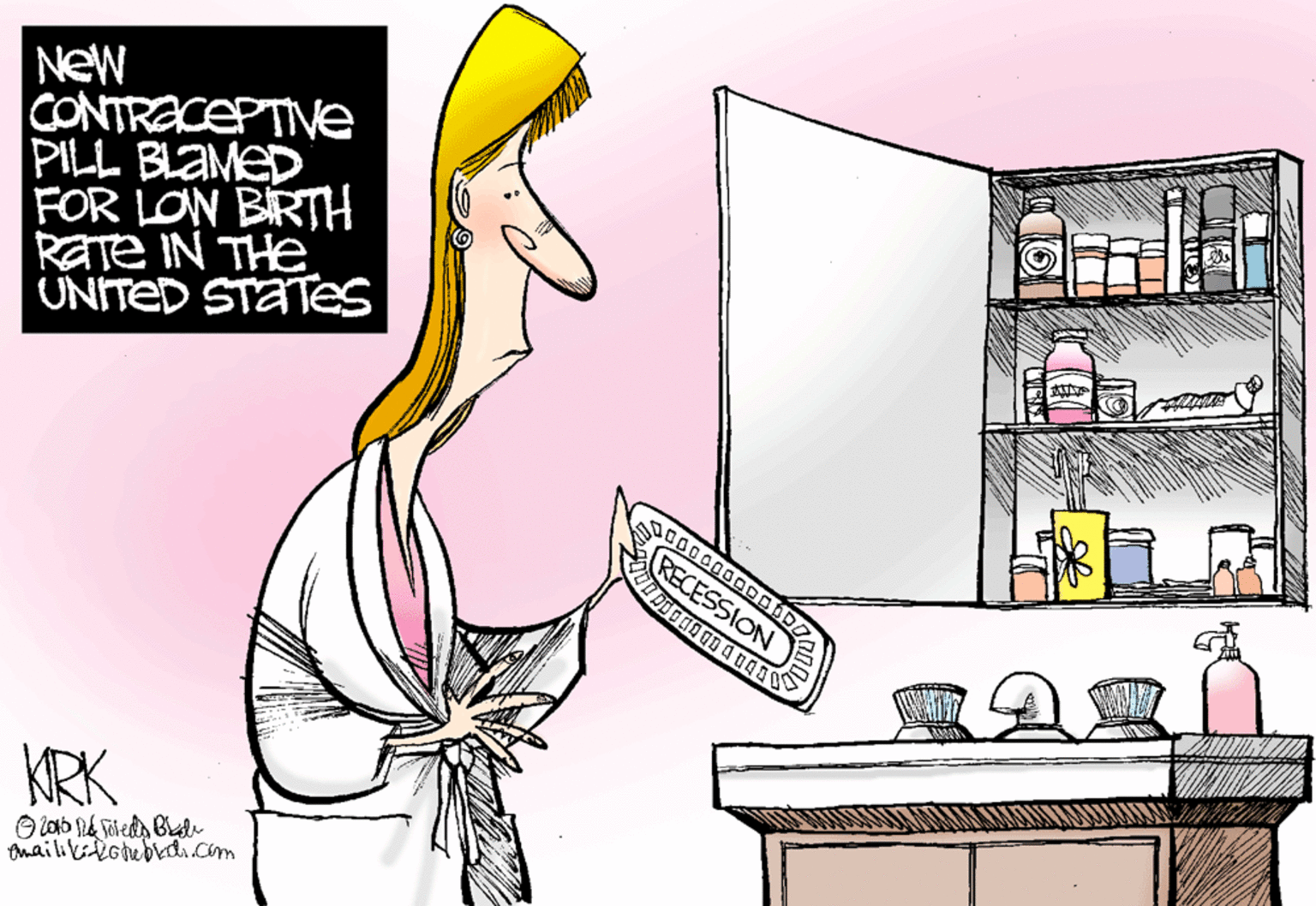Fruit OCR: NeW CONTRECEPTIVE PILL BLAMED FOR LON BIRTH RATe IN THe UNITED STATES RECESSION KRK NeW CONTRECEPTIVE PILL BLAMED FOR LON BIRTH RATe IN THe UNITED STATES RECESSION KRK