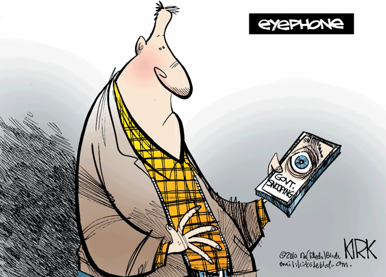 Drawing OCR: EYEPHONE GOVT. GZolo ne dedBiadr nailileirksleblad.om. KIRK EYEPHONE GOVT. GZolo ne dedBiadr nailileirksleblad.om. KIRK