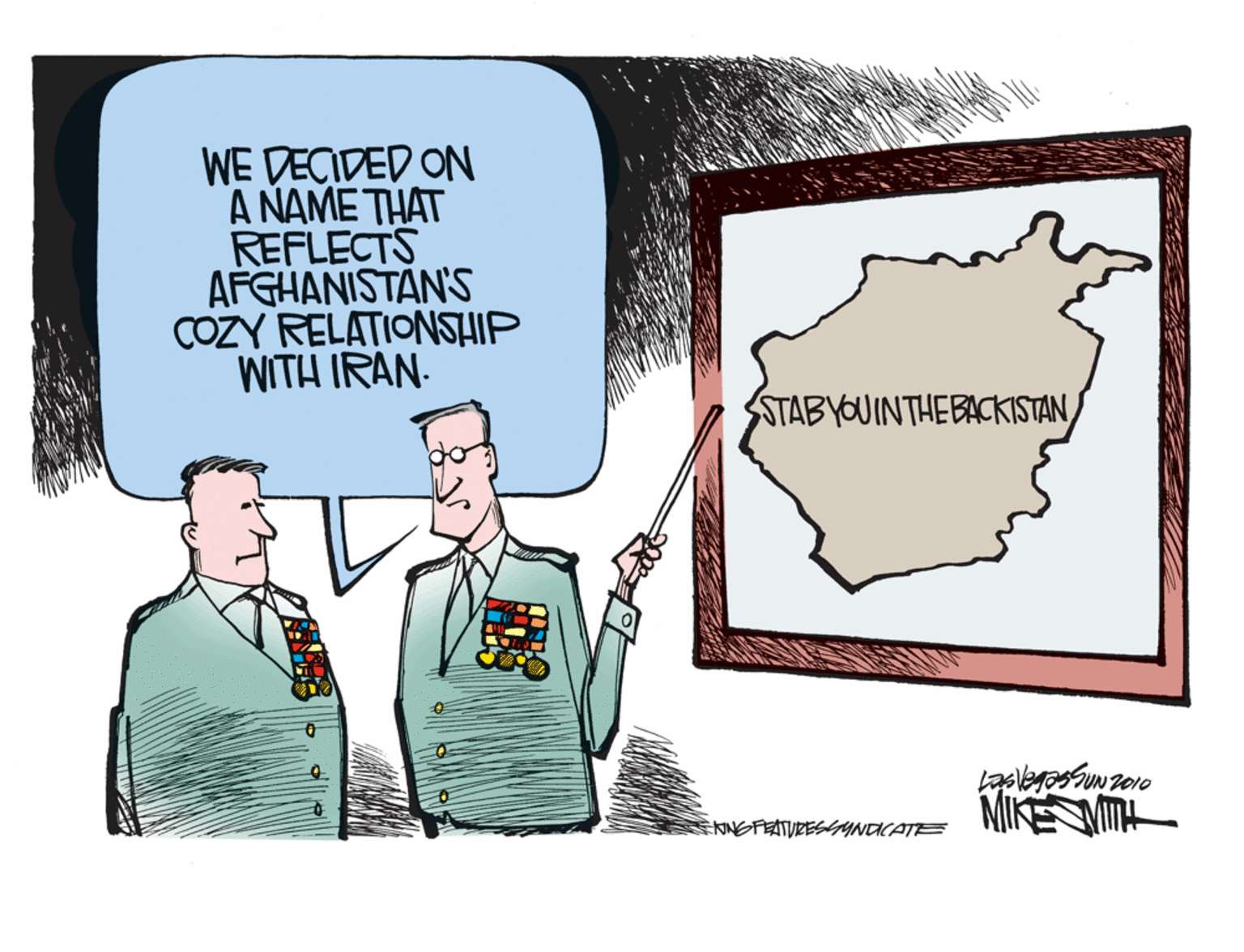 Graphics OCR: WE DECIDED ON ????? ???? REFLECTS AFGHANISTAN'S COZY RELATIONSHIP WITH IRAN- STABYOUINTHEBACKISTAN MIKE MIT NNGFEATURESGYNDCATE WE DECIDED ON ????? ???? REFLECTS AFGHANISTAN'S COZY RELATIONSHIP WITH IRAN- STABYOUINTHEBACKISTAN MIKE MIT NNGFEATURESGYNDCATE