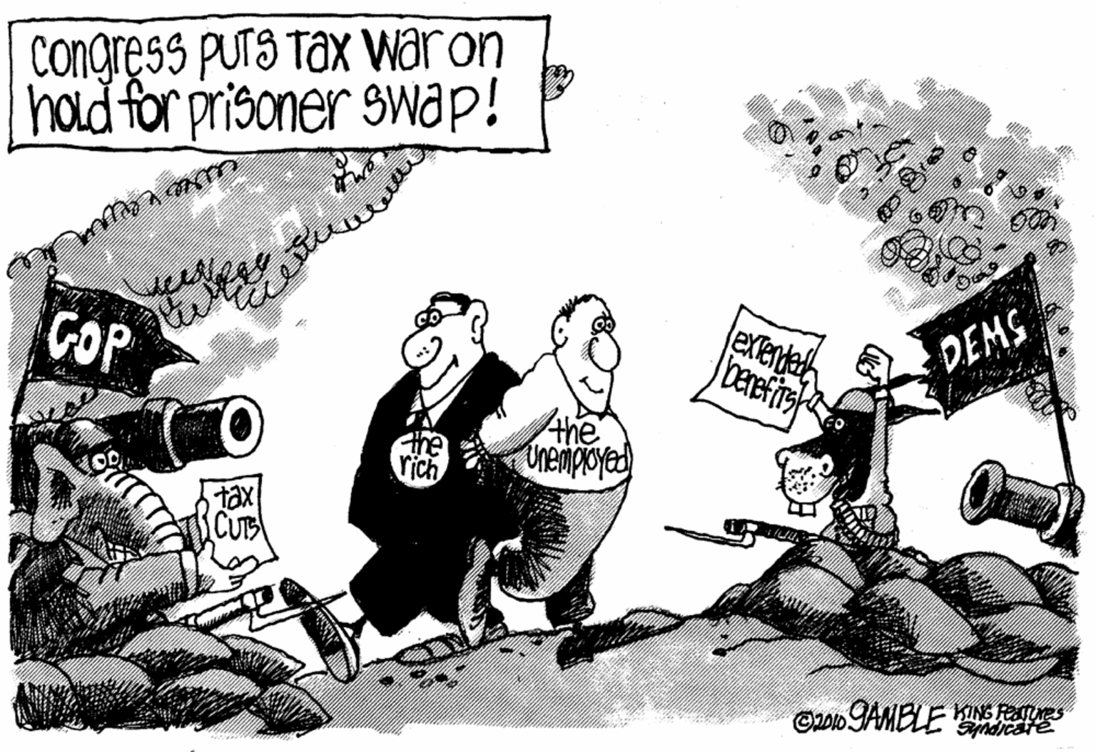 Sharing OCR: congress purS Tax waron hold for prisoner swap! GOP exentarh berefirsh DEMS the rich the Unempoyed tax CUTB Czo1o TAMELE NG Feares Syndicate congress purS Tax waron hold for prisoner swap! GOP exentarh berefirsh DEMS the rich the Unempoyed tax CUTB Czo1o TAMELE NG Feares Syndicate