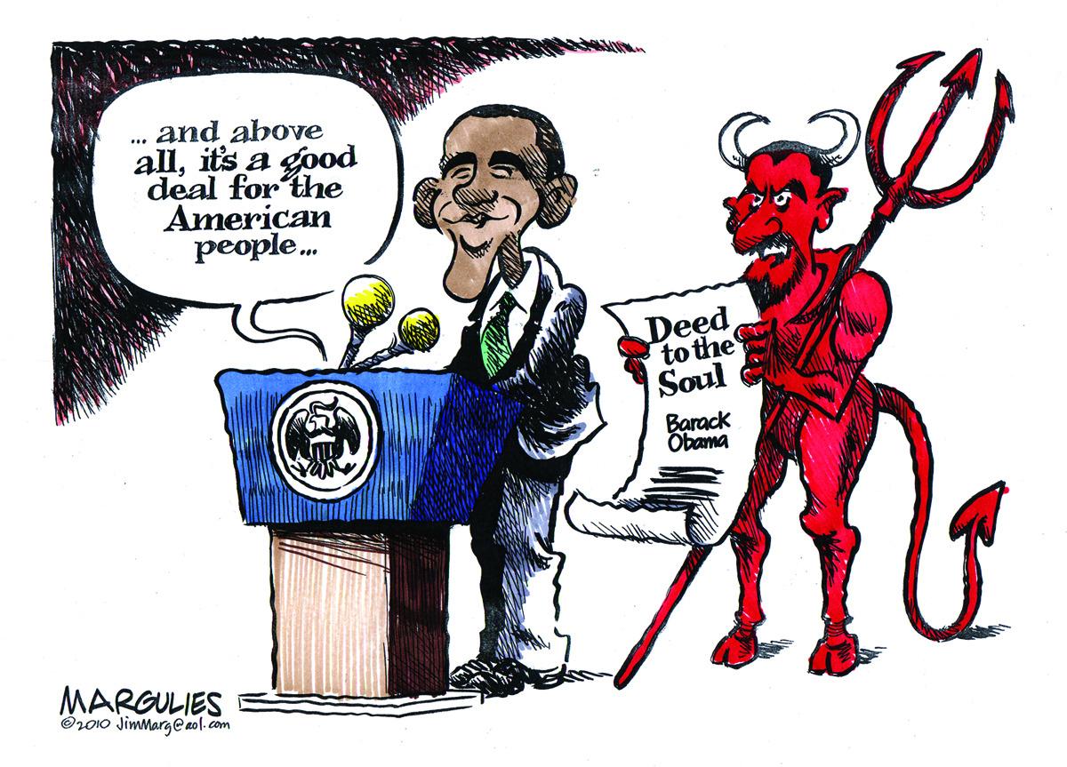 People OCR: and above allit's a good deal for the American people. ... Deed to the Soul Barack Obama MARGULIES O2010 Jimmarg@aol.com and above allit's a good deal for the American people. ... Deed to the Soul Barack Obama MARGULIES O2010 Jimmarg@aol.com