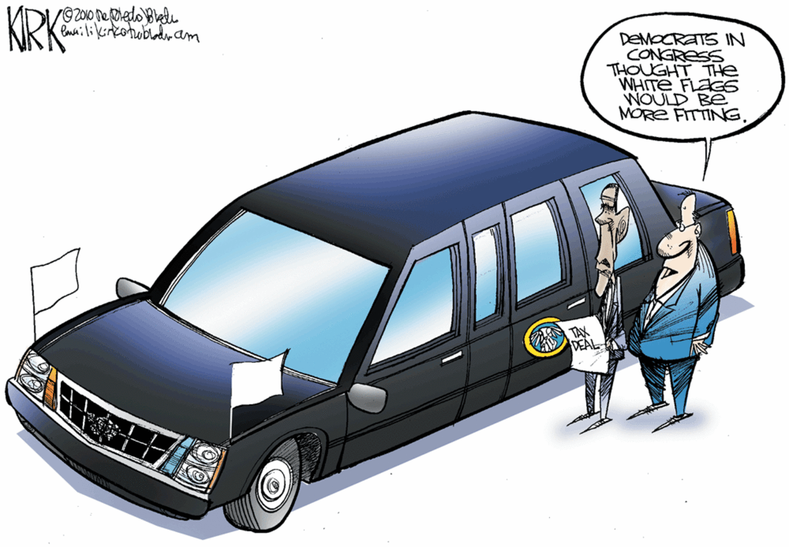 Mode of transport OCR: KRK- Cmailikirkotubladram DEMOCRATS IN CONGRESS THOUGHT THe WHITE FLEGS WOULD Be MORE FITTINGTAX DEAL KRK- Cmailikirkotubladram DEMOCRATS IN CONGRESS THOUGHT THe WHITE FLEGS WOULD Be MORE FITTINGTAX DEAL