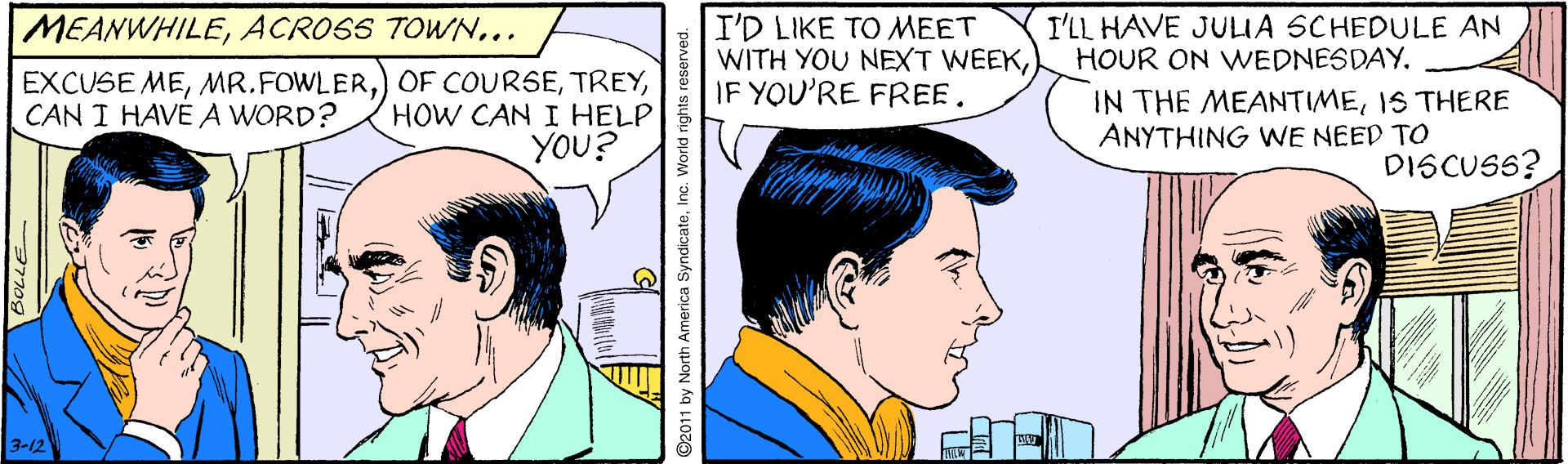 Gesture OCR: I'D LIKE TO MEET WITH YOU NEXT WEEKIF YOU'RE FREE. I'LL HAVE JULIA SCHEDULE AN HOUR ON WEDNESDAYACROSS TOWN... EXCUSE MEHOW CAN I HELP YOU? IN THE MEANTIMEIS THERE ANYTHING WE NEED TO CAN I HAVEA WORD? DISCUSS? 3-12 37709 I'D LIKE TO MEET WITH YOU NEXT WEEKIF YOU'RE FREE. I'LL HAVE JULIA SCHEDULE AN HOUR ON WEDNESDAYACROSS TOWN... EXCUSE ME) OF COURSEHOW CAN I HELP YOU? IN THE MEANTIMEIS THERE ANYTHING WE NEED TO CAN I HAVEA WORD? DISCUSS? 3-12 37709
