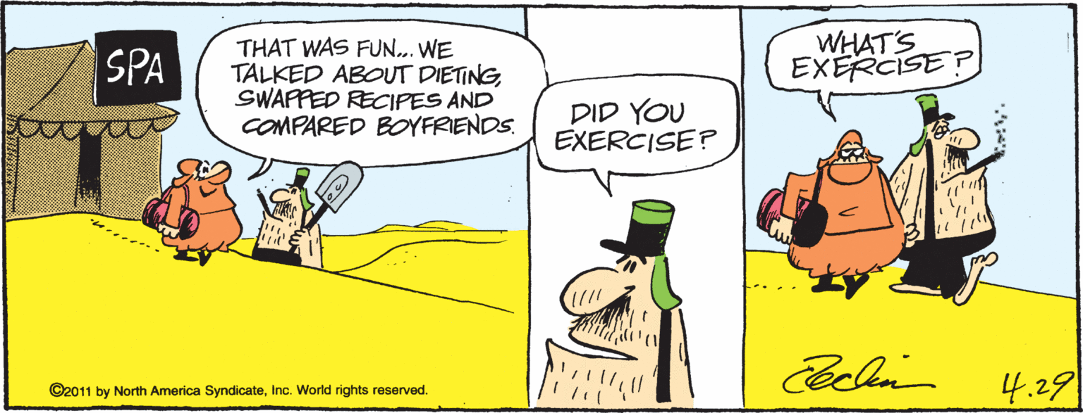 Font OCR: THAT WAS FUN... WE TALKED ABOUT DIETINGSWAPPED RECIPES AND COMPARED BOYFRIENDS. WHATS EXERCISE ? SPA DID YOU EXERCISE? 4.29 ©2011 by North America SyndicateInc. World rights reserved. THAT WAS FUN... WE TALKED ABOUT DIETINGSWAPPED RECIPES AND COMPARED BOYFRIENDS. WHATS EXERCISE ? SPA DID YOU EXERCISE? 4.29 ©2011 by North America SyndicateInc. World rights reserved.