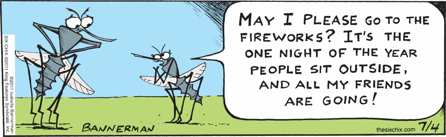 Gesture OCR: PLEASEMOM- MAY I Go TO THE FIREWORKS? IT'S THE ONE NIGHT OF THE YEAR PEOPLE SIT OUTSIDE - AND ALL MY FRIENDS ARE GOING! 7/4 BANNERMAN ©2011 Isabella Bannerman SiX CHIX ©2011 King Features SyndicateInc. thesixchix.com PLEASEMOM- MAY I Go TO THE FIREWORKS? IT'S THE ONE NIGHT OF THE YEAR PEOPLE SIT OUTSIDE - AND ALL MY FRIENDS ARE GOING! 7/4 BANNERMAN ©2011 Isabella Bannerman SiX CHIX ©2011 King Features SyndicateInc. thesixchix.com
