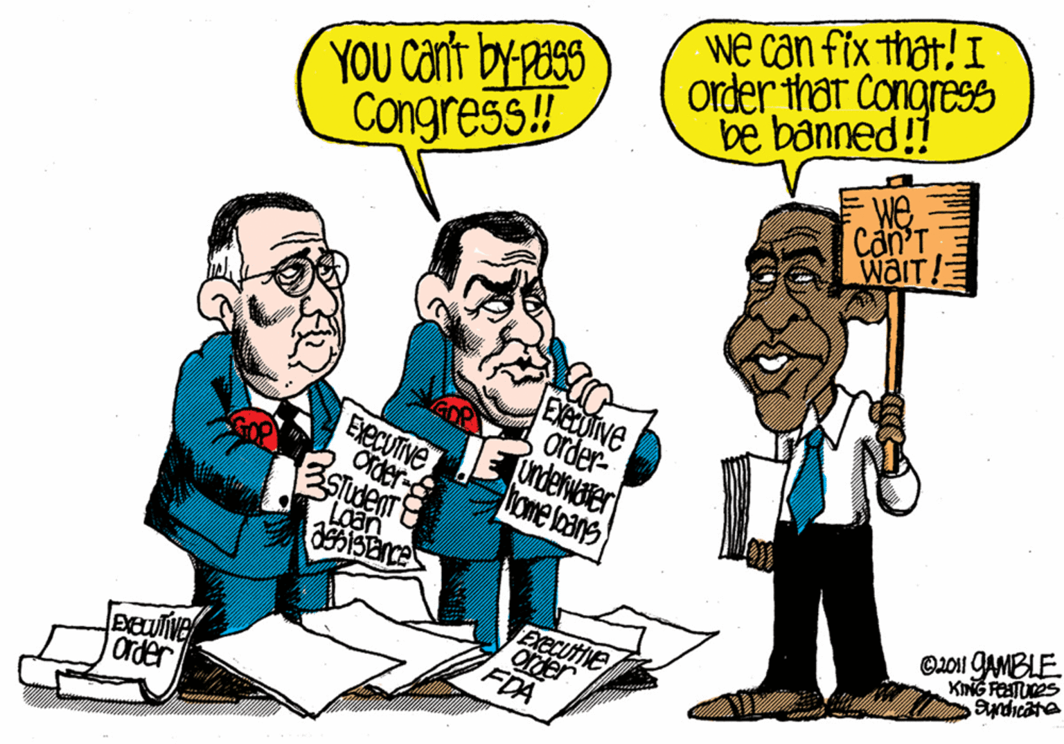 Event OCR: YOU Cart by es Congress! we can fix that! I order that CongresS be banned!! We waIT ExecuTve Order- ESTuserr Loan order underwarer one toans ©2011 GAMBLE Executtle oder FDA Order YOU Cart by es Congress! we can fix that! I order that CongresS be banned!! We waIT ExecuTve Order- ESTuserr Loan order underwarer one toans ©2011 GAMBLE Executtle oder FDA Order