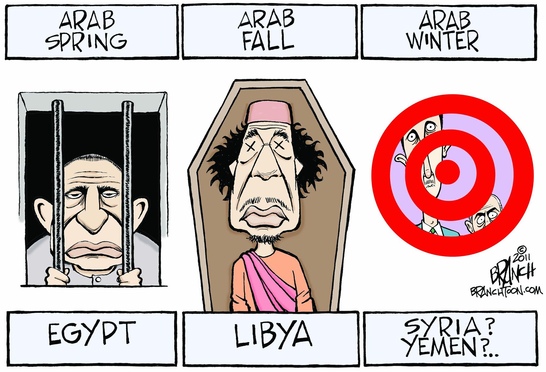 Line OCR: ARAB SPRING ARAB FALL ARAB WINTER 2011 ERANCHTEON.COM EGYPT LIBYA SYRIA? YÉMEN?. ARAB SPRING ARAB FALL ARAB WINTER 2011 ERANCHTEON.COM EGYPT LIBYA SYRIA? YÉMEN?.