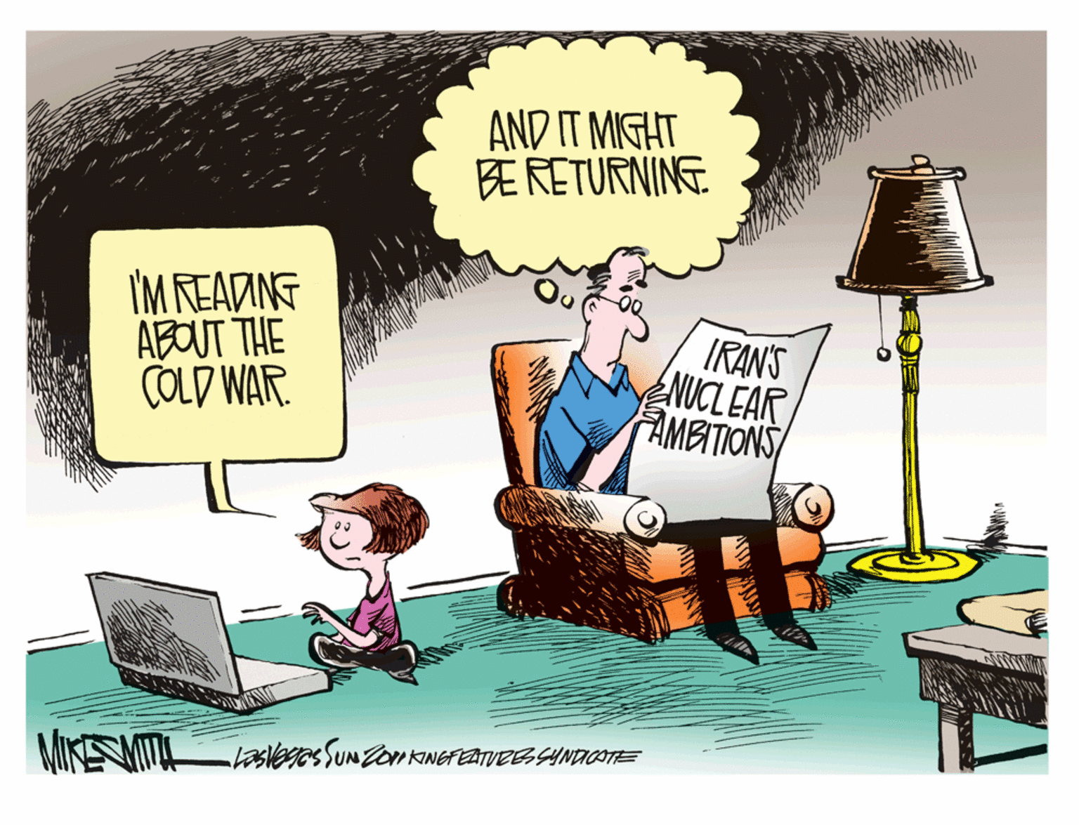Personal computer OCR: AND IT MIGHT BE RETURNING. I'M READING ABOUT THE COLD WAR IRAN'S NUCL EAR AMBITIONS MIKESMI laslegas SunZonKINGFEATVEE SHNDIGATE AND IT MIGHT BE RETURNING. I'M READING ABOUT THE COLD WAR IRAN'S NUCL EAR AMBITIONS MIKESMI laslegas SunZonKINGFEATVEE SHNDIGATE