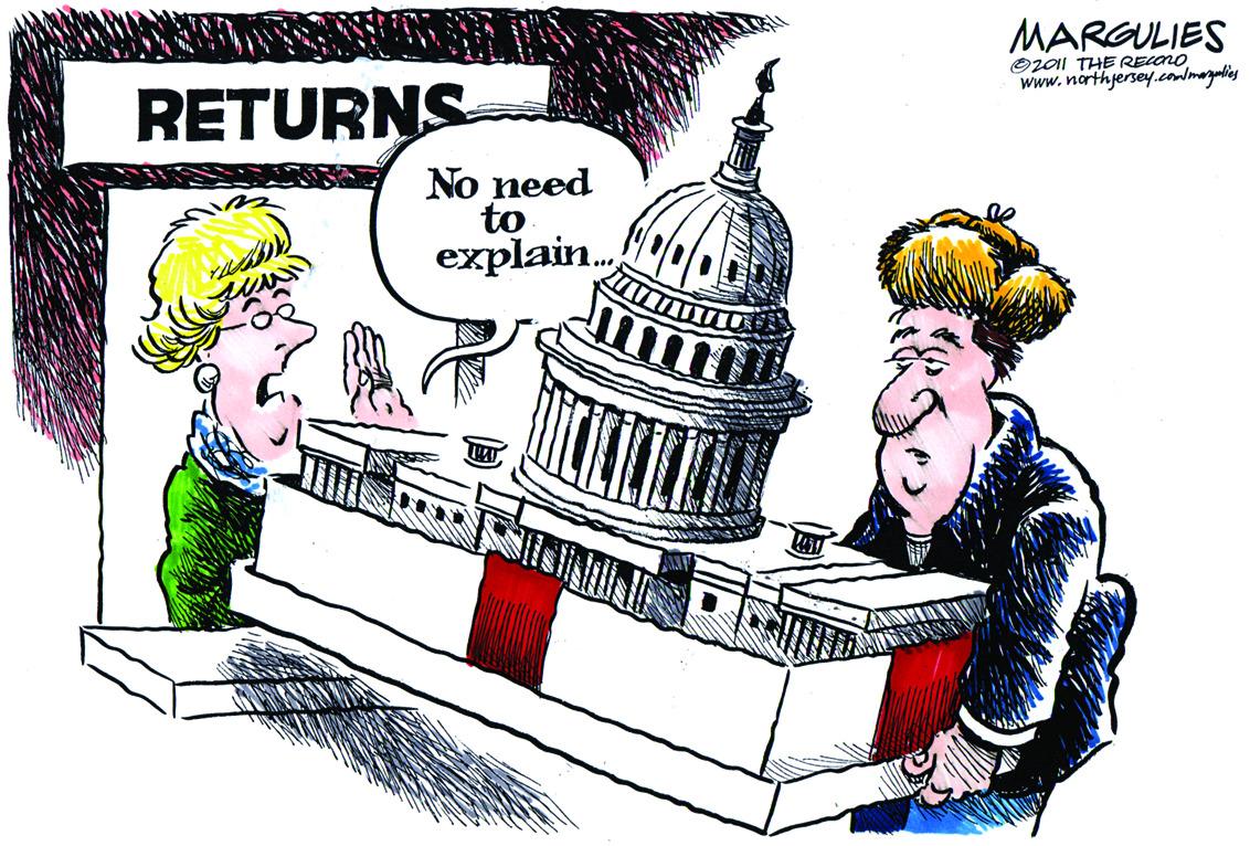 Dome OCR: MARGULIES Oz01 THE RELNO www.northjersey.conlmaguling RETURNS No need to explain.. MARGULIES Oz01 THE RELNO www.northjersey.conlmaguling RETURNS No need to explain..
