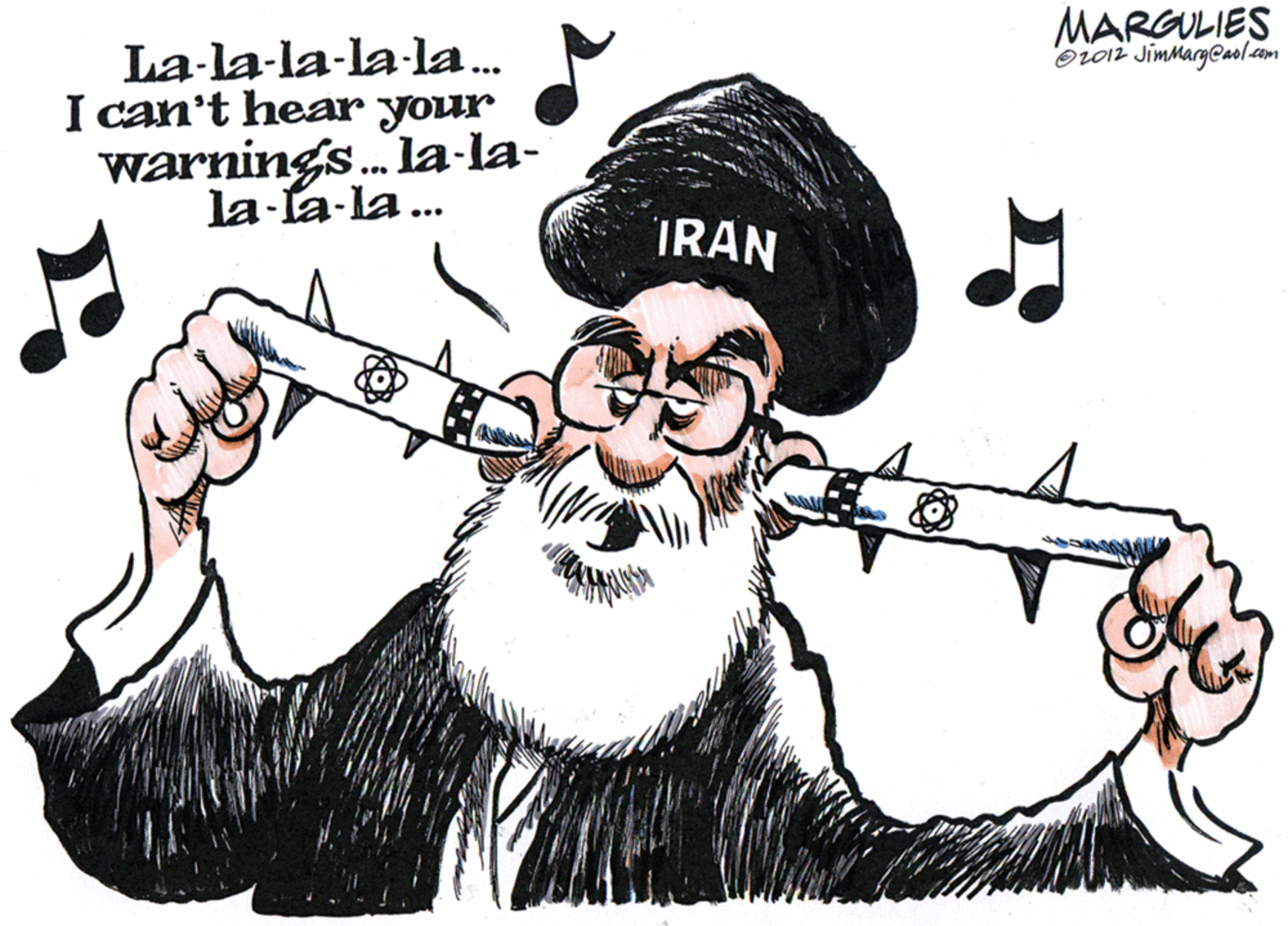 Folk instrument OCR: MARGULIES Or012 Jimmargeol.com La-la-la-la-la... I can't hear your warnings. la-la- la-la-la. IRAN MARGULIES Or012 Jimmargeol.com La-la-la-la-la... I can't hear your warnings. la-la- la-la-la. IRAN