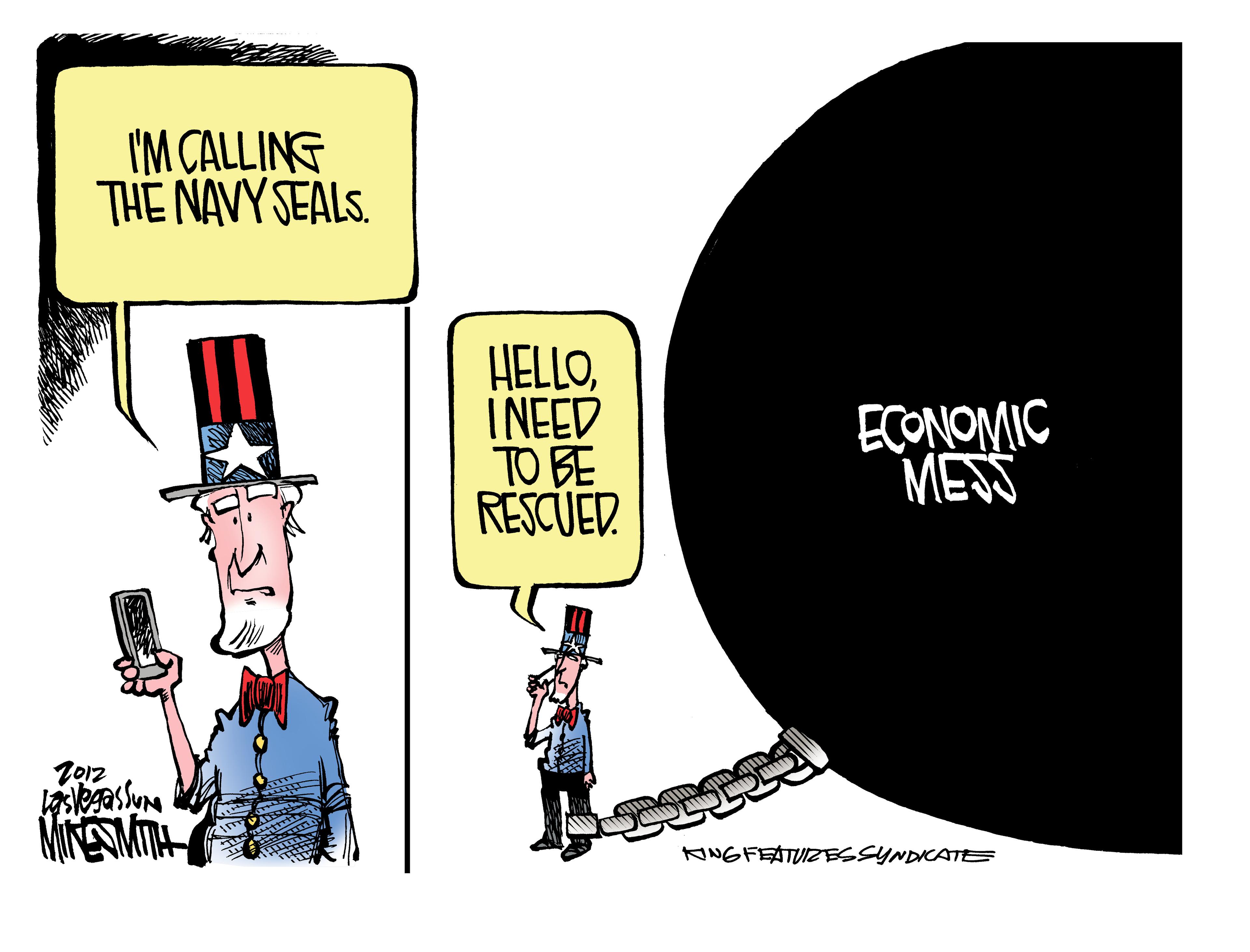 Graphics OCR: IM ÇALLING THE NAVY SEALS. HELLOINEED TO BE RESCUED ECONOMIC MES T012 ANGFEATUZESSYNDICATE IM ÇALLING THE NAVY SEALS. HELLOINEED TO BE RESCUED ECONOMIC MES T012 ANGFEATUZESSYNDICATE