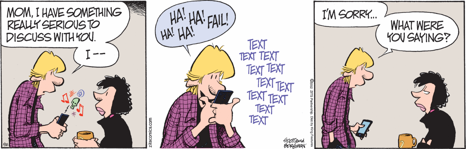 Parallel OCR: I'M SORRY. MOMI HAVE SOMETHING REAULY SERIOUS TO DISCUSS WITH KOU. HA! HA FAIL HA! HA! WHAT WERE YOU SAYING? TEXT TEXT TEXT TEXT TEXT TEXT TEXT TEXT TEXT TEXT TEXT -- I'M SORRY. MOMI HAVE SOMETHING REAULY SERIOUS TO DISCUSS WITH KOU. HA! HA FAIL HA! HA! WHAT WERE YOU SAYING? TEXT TEXT TEXT TEXT TEXT TEXT TEXT TEXT TEXT TEXT TEXT --