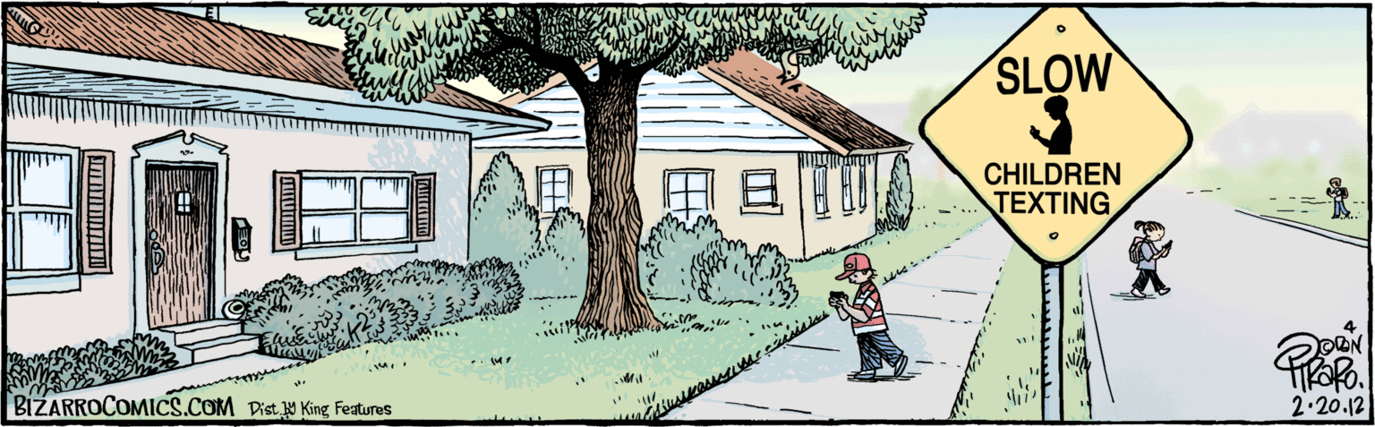 Home OCR: wou ? SLOW CHILDREN TEXTING ? ? BIZARROCOMICS.COM Dist. Y King features 2-20 12 wou ? SLOW CHILDREN TEXTING ? ? BIZARROCOMICS.COM Dist. Y King features 2-20 12