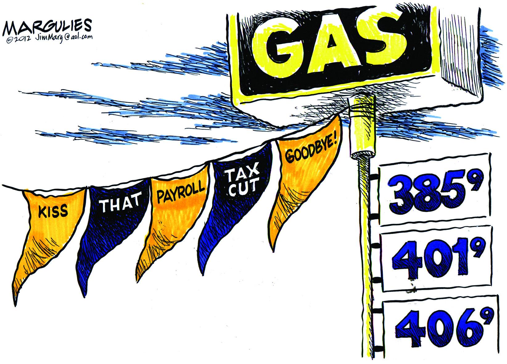 Brand OCR: MARGULIES O2012 Jimmarg @aol.com GAS GOODBYE! ??? CUT KISS THAT PAYROLL 385 401° 406 MARGULIES O2012 Jimmarg @aol.com GAS GOODBYE! ??? CUT KISS THAT PAYROLL 385 401° 406