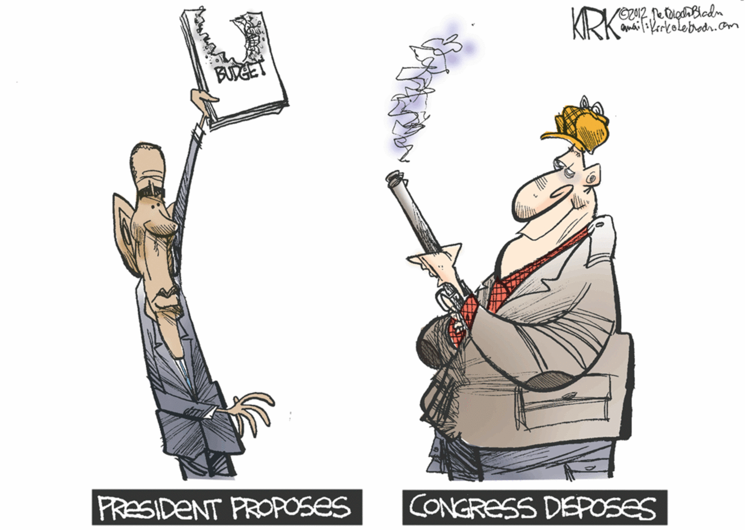 Gesture OCR: KRK BUDE PRESIDENT PROPOSES CONGRESS DEPOSES KRK BUDE PRESIDENT PROPOSES CONGRESS DEPOSES