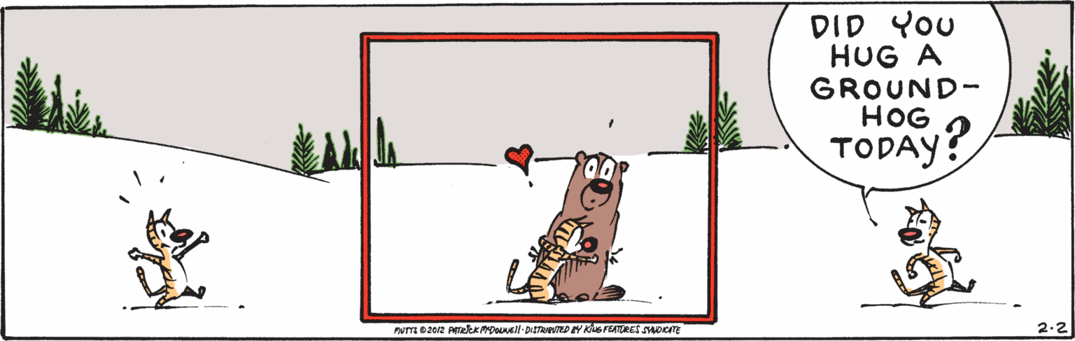 Font OCR: DID YOU HUG A GROUND- HOG TODAY! nUTTm 02012 PTRtkDovell DISTRIPUTED EY Klue TEATRES SADCATE 2.2 DID YOU HUG A GROUND- HOG TODAY! nUTTm 02012 PTRtkDovell DISTRIPUTED EY Klue TEATRES SADCATE 2.2