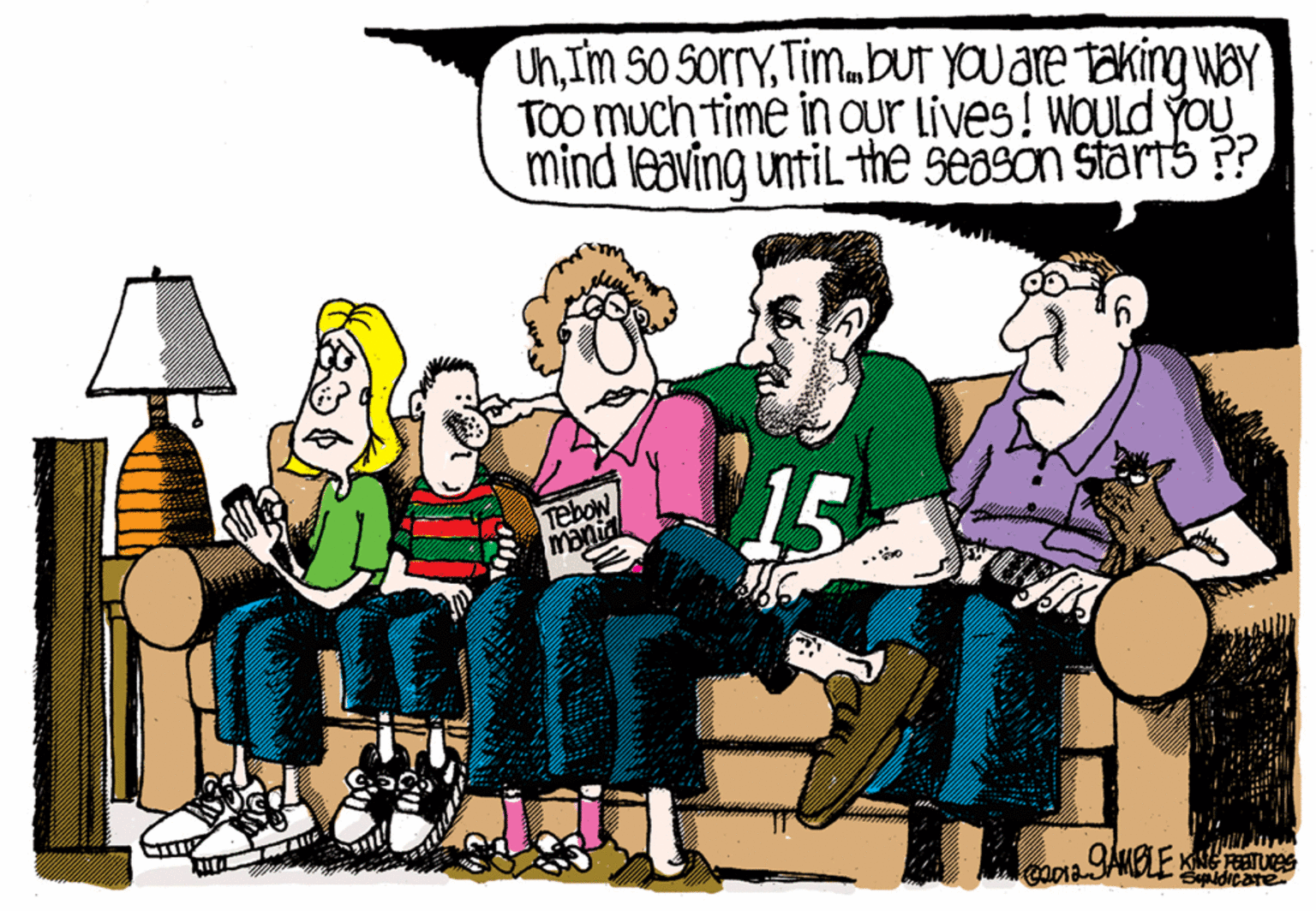Guitar OCR: Un Im so sorryTim.bUT YOU are taking way TOo Much time in aur lives! WOUld YOU mind leaving until the season start5 ?? 15 Tebow AELE Un Im so sorryTim.bUT YOU are taking way TOo Much time in aur lives! WOUld YOU mind leaving until the season start5 ?? 15 Tebow AELE