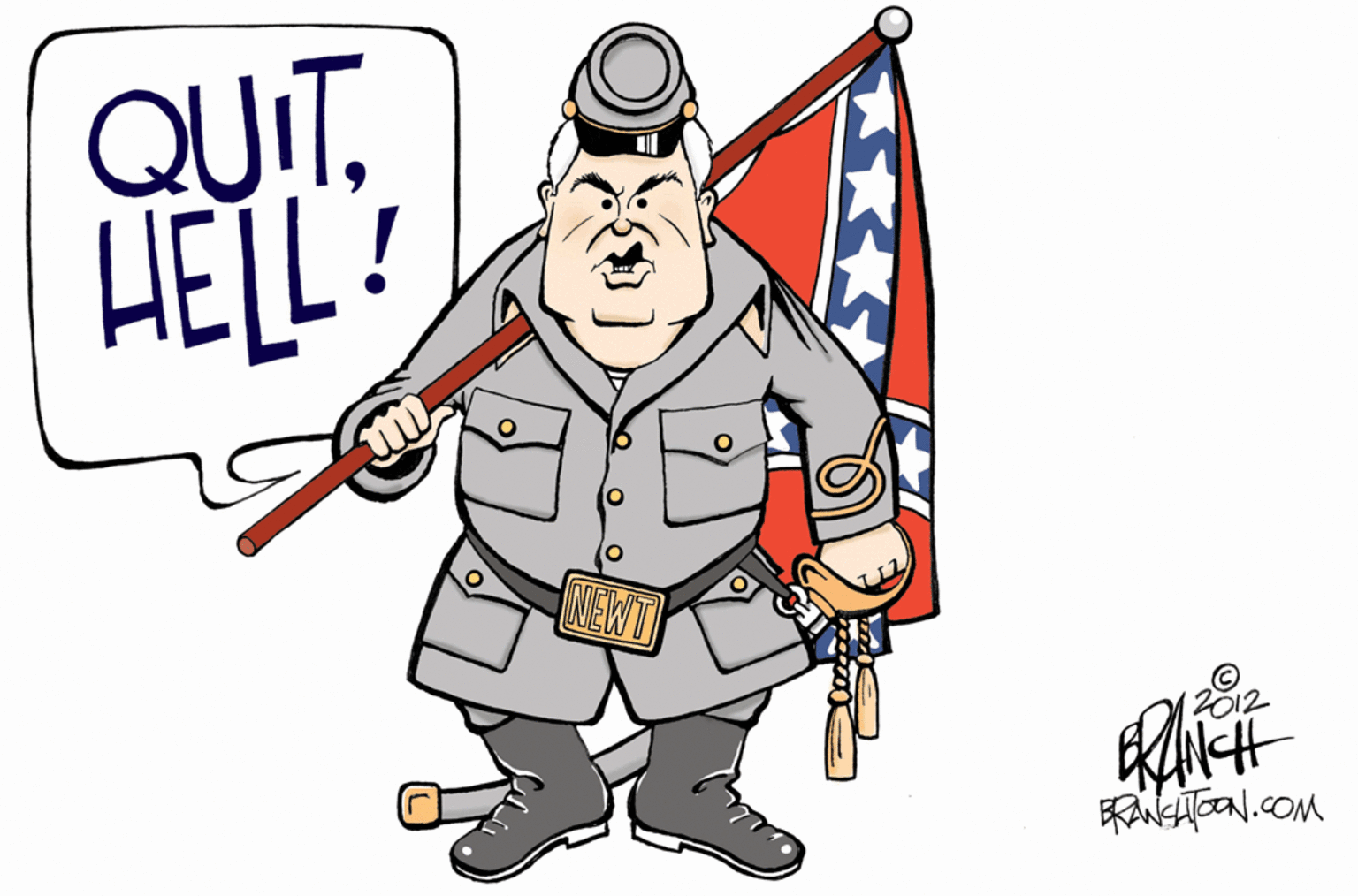 Graphics OCR: QUIT. HEL! NEWT 12012 FRANSATAN.COM QUIT. HEL! NEWT 12012 FRANSATAN.COM