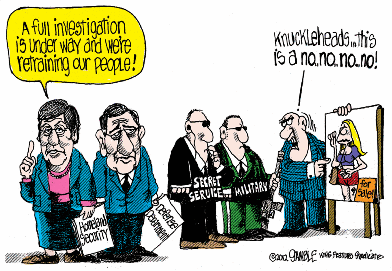 Art OCR: A full investigation iS Under way did were retraining air people! KIuCKLeheads. tis 1sa na.na.no.no! SECRET SERUICE MILITARY for Poneland gecuriny A full investigation iS Under way did were retraining air people! KIuCKLeheads. tis 1sa na.na.no.no! SECRET SERUICE MILITARY for Poneland gecuriny