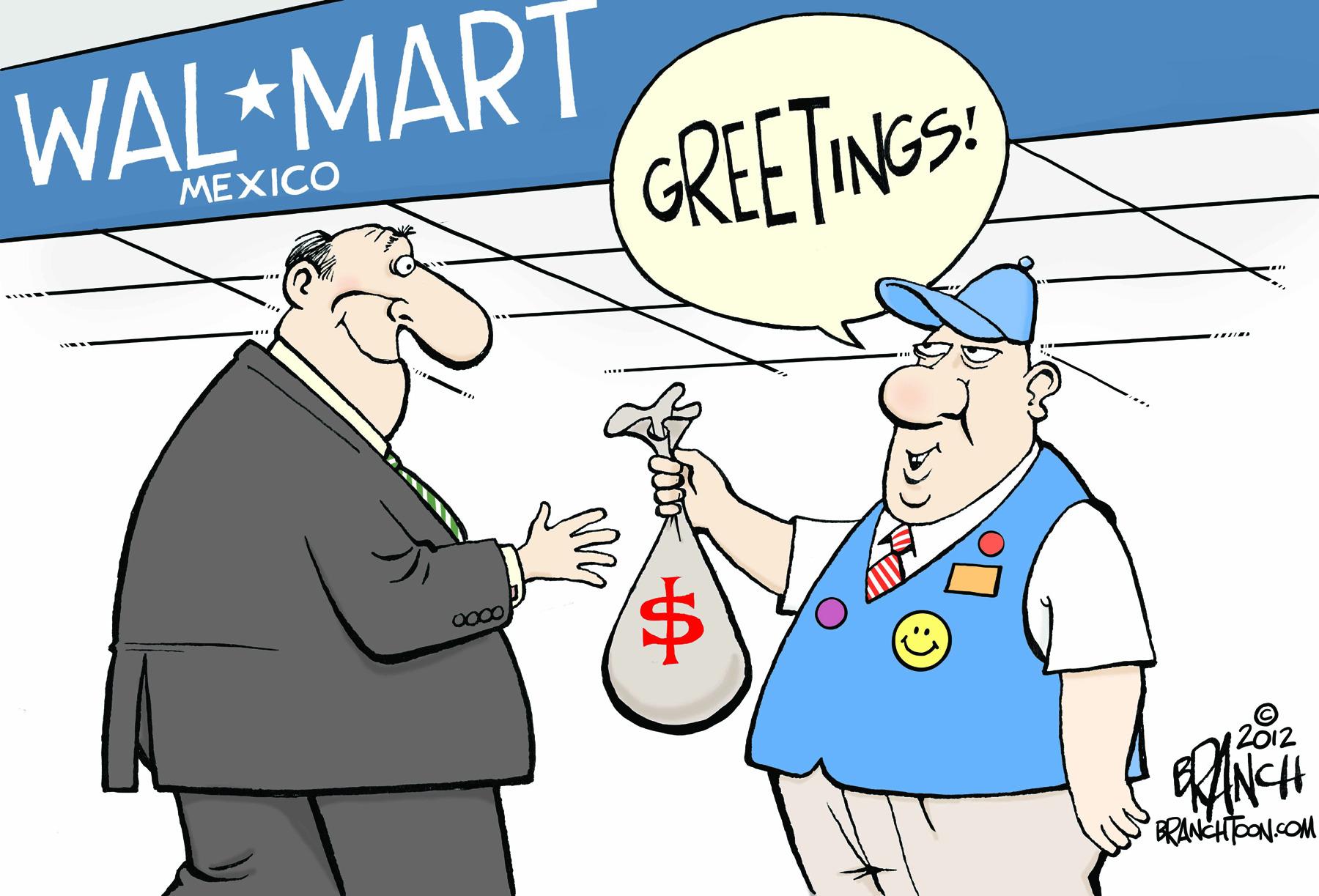 Animation OCR: WAL*MART GREETINGS: MEXICO $12012 ERANCHIPONSOM %24 WAL*MART GREETINGS: MEXICO $12012 ERANCHIPONSOM %24