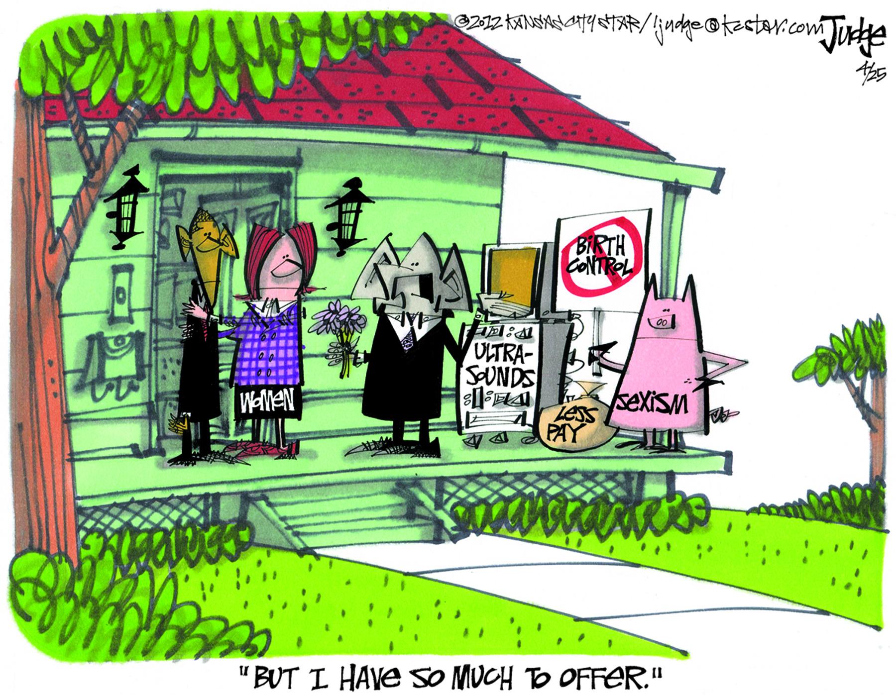 Garden buildings OCR: /findtge .com Jurte G212MN ?TR BIRTH CONTROL ULTRA- SUNDS sexisM Less "BUT I HAVE SO MUCH TO OFFER." /findtge .com Jurte G212MN ? TR BIRTH CONTROL ULTRA- SUNDS sexisM Less "BUT I HAVE SO MUCH TO OFFER."
