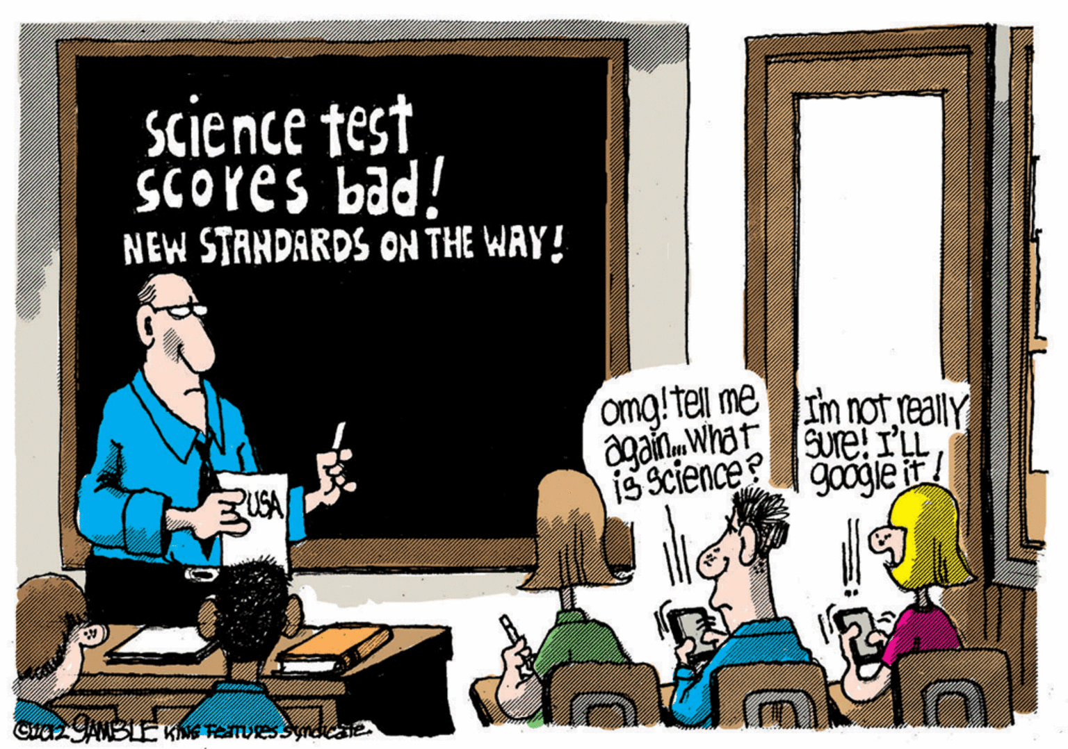 Plucked string instruments OCR: science test SCOres bad! NEW STANDARDS ON THE WAY! oma! tel me Im Not really again what SureI'LL 5 Sciencegoogle r BUSA science test SCOres bad! NEW STANDARDS ON THE WAY! oma! tel me Im Not really again what SureI'LL 5 Sciencegoogle r BUSA