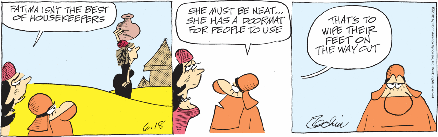 Gesture OCR: FATIMA ISNT THE BEST OF HOUSEKEEPERS SHE MUST BE NEAT.. SHE HAS A DOORMAT FOR PEOPLE TO USE THAT'S TO WIPE THEIR FEET ON THE WAYOUT 6i18 FATIMA ISNT THE BEST OF HOUSEKEEPERS SHE MUST BE NEAT.. SHE HAS A DOORMAT FOR PEOPLE TO USE THAT'S TO WIPE THEIR FEET ON THE WAYOUT 6i18