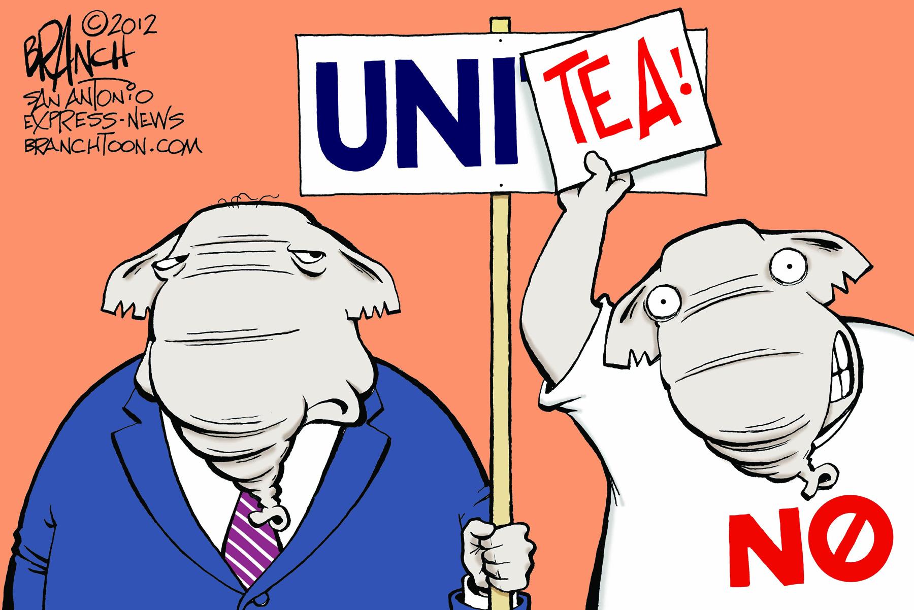 Clip art OCR: ©2012 ZN ANONO EXPRESS-NEWS ERANCHTOON.COM UNITEA NO ©2012 ZN ANONO EXPRESS-NEWS ERANCHTOON.COM UNITEA NO