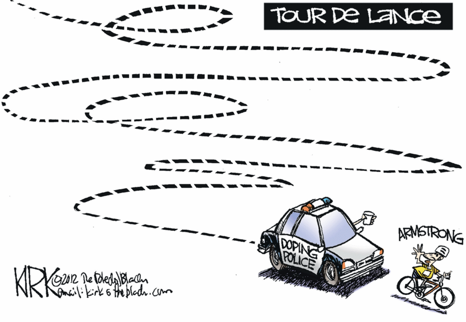 Wheel OCR: TOUR DE LaNce ARMSTRONG DOPING POLICE OZO KRI Gmailikirko the bled.com TOUR DE LaNce ARMSTRONG DOPING POLICE OZO KRI Gmailikirko the bled.com