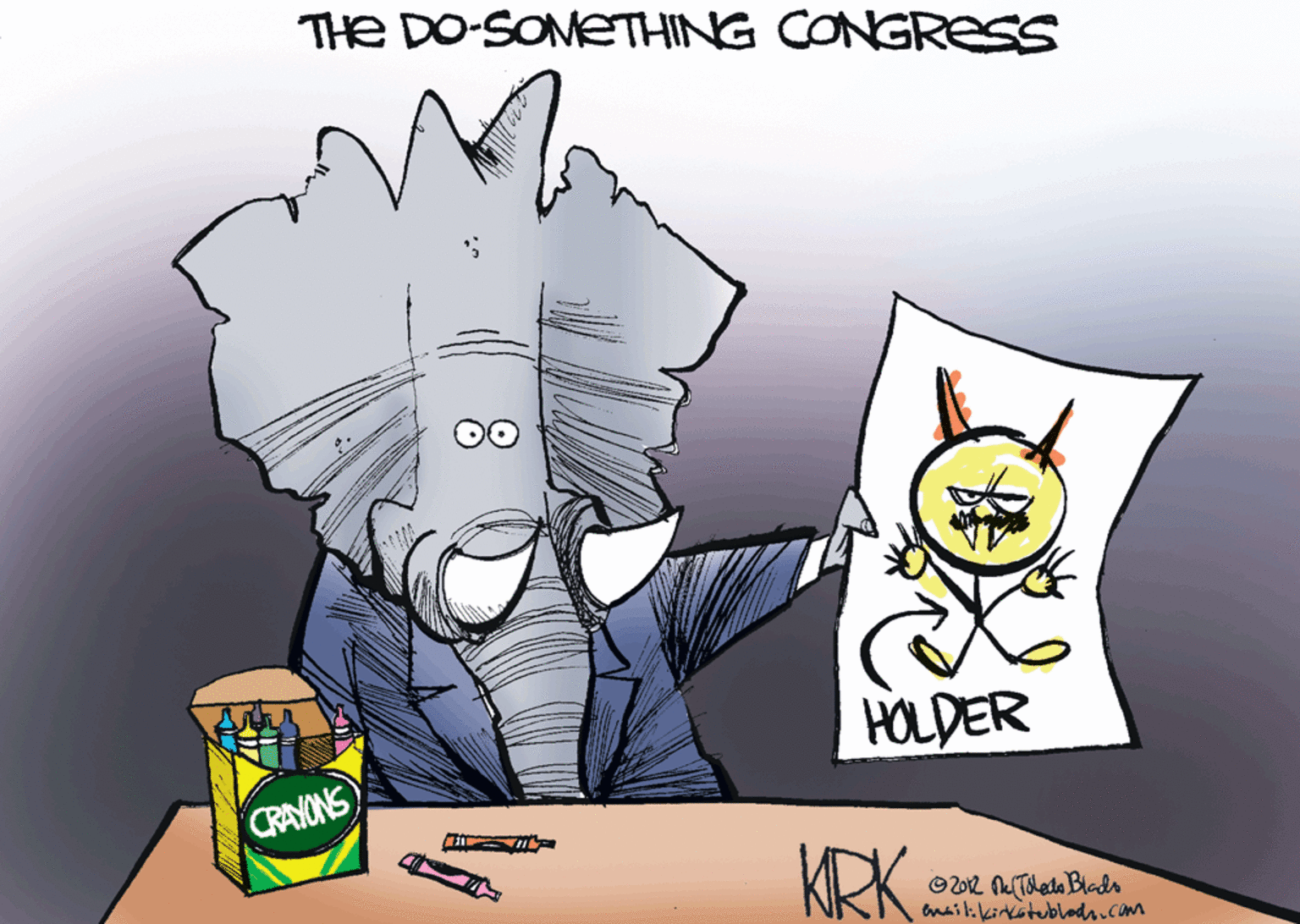 Logo OCR: THE DO-SOMETHING CONGRESS HOLDER CRAYONS KRK. ©O2 Tdeda Blads tnail.kinkstublodr.com THE DO-SOMETHING CONGRESS HOLDER CRAYONS KRK. ©O2 Tdeda Blads tnail.kinkstublodr.com