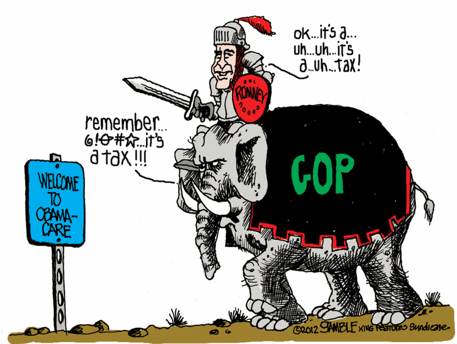 Carmine OCR: ok.its a. uh.uh.it's d.Uh.tax! ROMMEY remember. 6!O#.it's atax ! WELCOME TO CAMA- CARE GOP CaO12 AMBLE KMS STOS SyadiCane- ok.its a. uh.uh.it's d.Uh.tax! ROMMEY remember. 6!O#.it's atax ! WELCOME TO CAMA- CARE GOP CaO12 AMBLE KMS STOS SyadiCane-