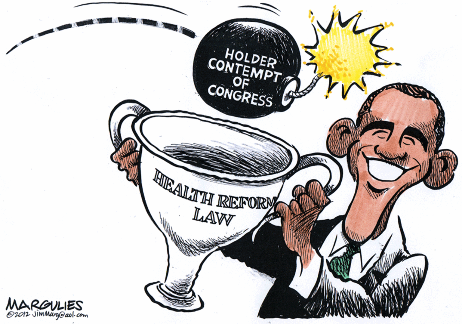 Humour OCR: HOLDER CONTEMPT OF CÔNGRESS HIEALTH REFORY LAW MARGULIES Or02 Jimmärgeaol.com HOLDER CONTEMPT OF CÔNGRESS HIEALTH REFORY LAW MARGULIES Or02 Jimmärgeaol.com