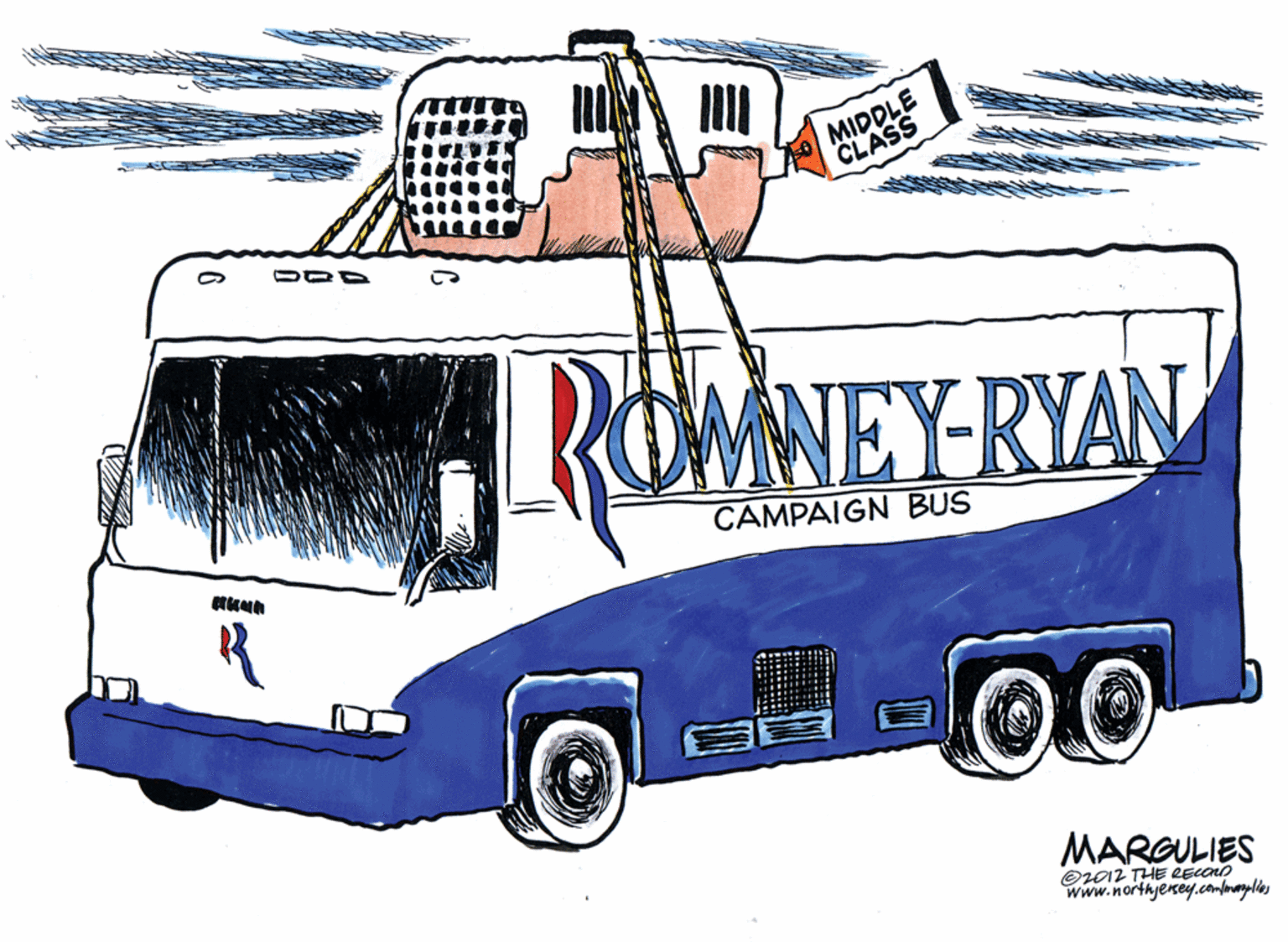 Rim OCR: MIDDLE CLASS R DMNEY-RYAN CAMPAIGN BUS 00 MARGULIES Oz012 THE RECONO www.northjeney.canfoayles MIDDLE CLASS R DMNEY-RYAN CAMPAIGN BUS 00 MARGULIES Oz012 THE RECONO www.northjeney.canfoayles