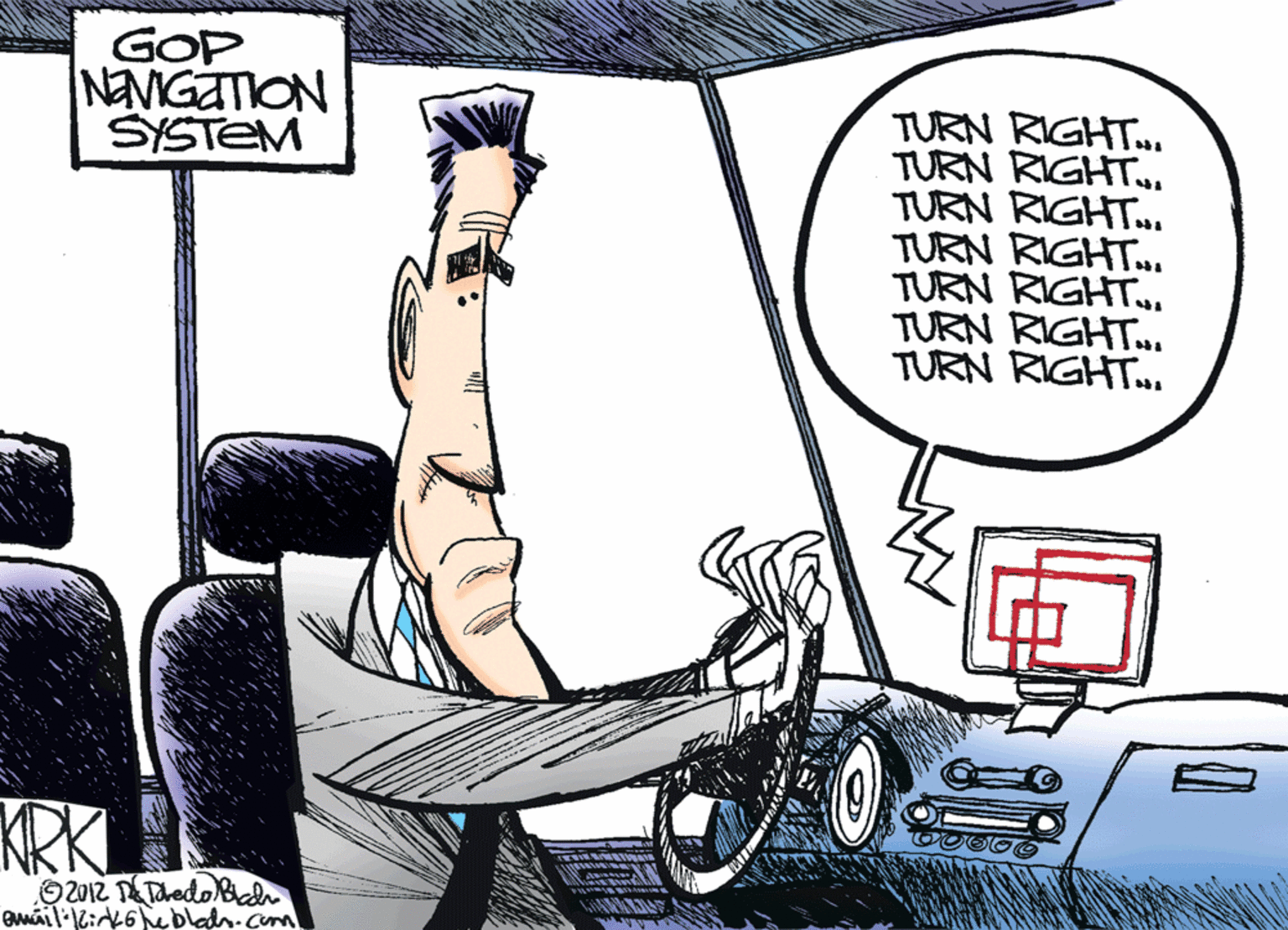 Animation OCR: GOP NEVIGATION SYSTEM TURN RIGHT. TURN RIGHT. TURN RIGHT.. TURN RIGHT. TURN RIGHT. TURN RIGHT. TURN RIGHT. KRK email·12:6ebledr.com GOP NEVIGATION SYSTEM TURN RIGHT. TURN RIGHT. TURN RIGHT.. TURN RIGHT. TURN RIGHT. TURN RIGHT. TURN RIGHT. KRK email·12:6ebledr.com