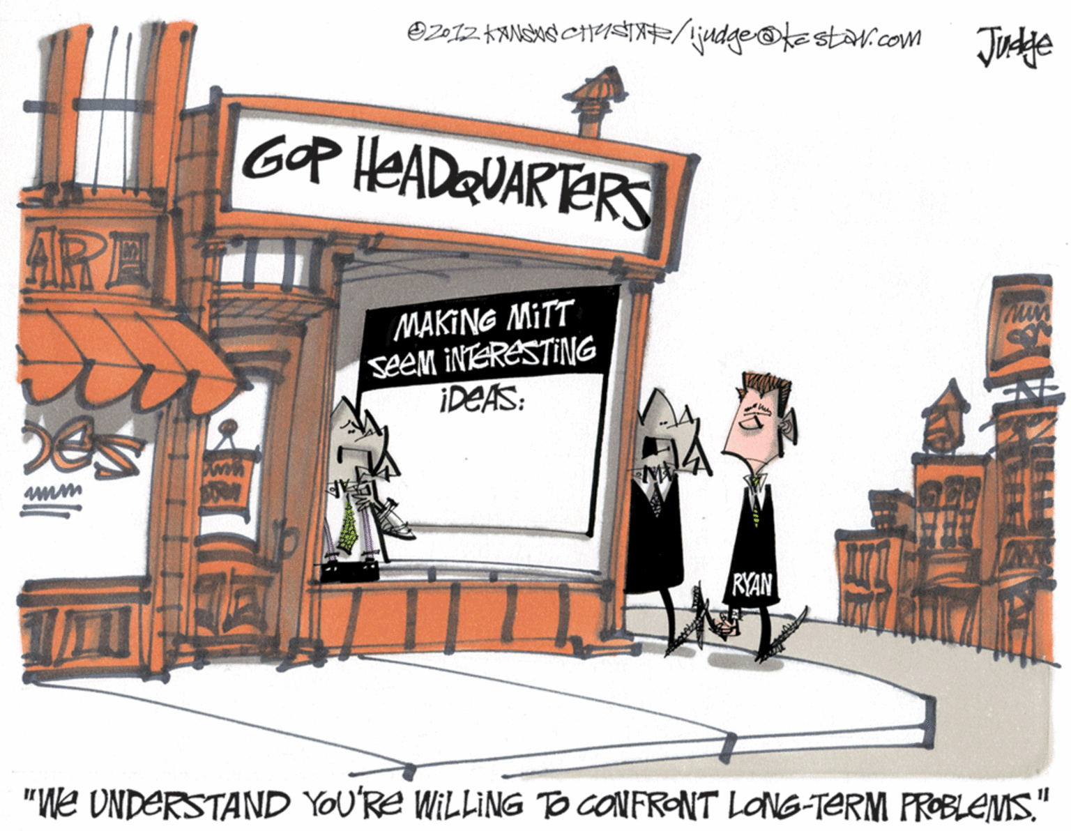 Sharing OCR: O2D12 KNNSNO CHYIS/ljudgeote stV.com Judde GOP HEADQVARTERS AR MAKING MITT seem INTERESTING IDEAS: RYAN "We UNDERSTAND YOU'Re WILLING TO CONFRONT LONG-TERM PROBLEMS." O2D12 KNNSNO CHYIS/ljudgeote stV.com Judde GOP HEADQVARTERS AR MAKING MITT seem INTERESTING IDEAS: RYAN "We UNDERSTAND YOU'Re WILLING TO CONFRONT LONG-TERM PROBLEMS."
