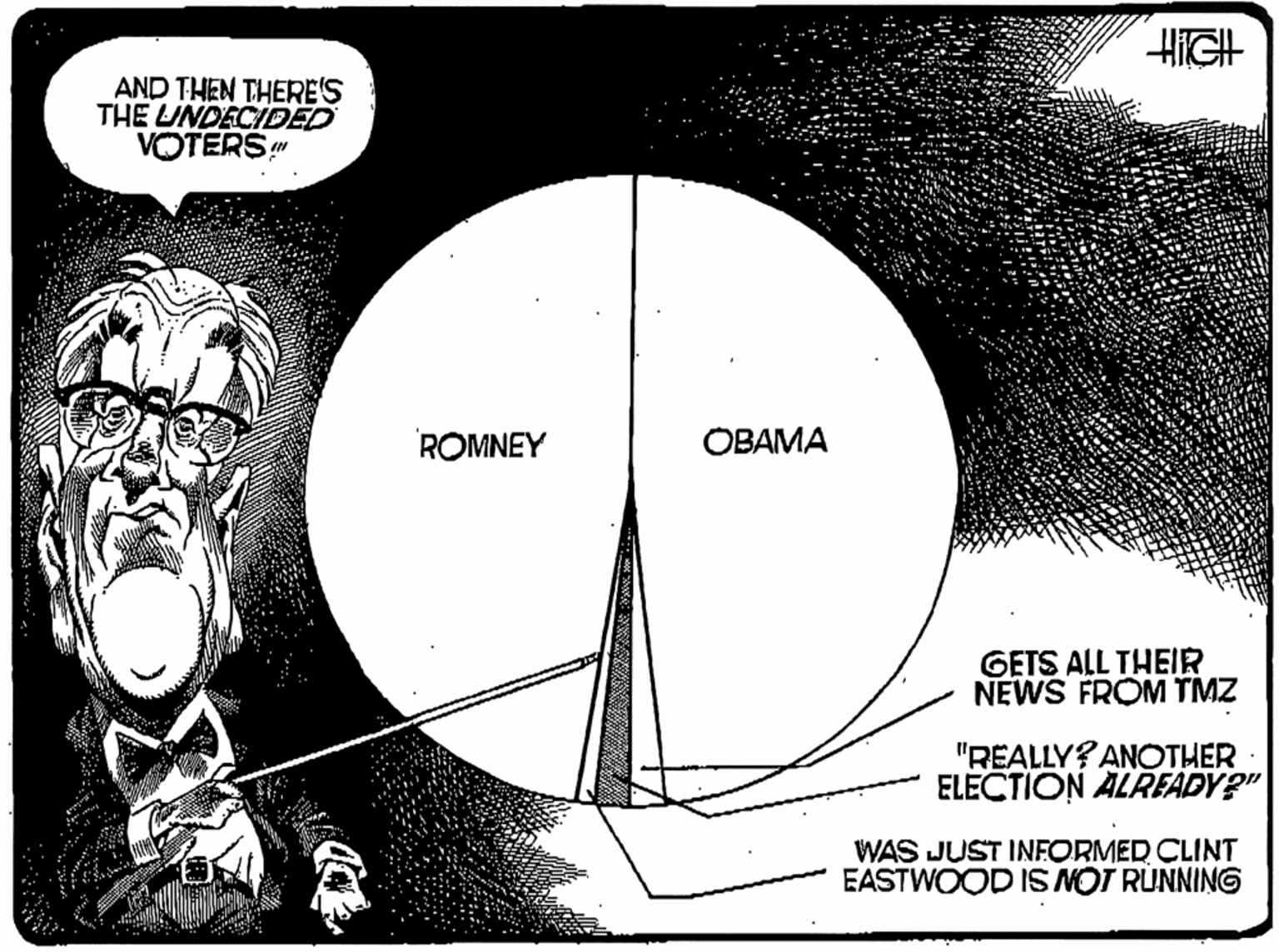 Science OCR: HIGH AND THEN THERE'S THE UNDECIDED VOTERS" ROMNEY ????? GETS ALL THEIR NEWS FROM TMZ "REALLY?ANOTHER ELECTION ALREADY?" WAS JUST INFORMED CLINT EASTWOOD IS NOT RUNNING HIGH AND THEN THERE'S THE UNDECIDED VOTERS" ROMNEY ????? GETS ALL THEIR NEWS FROM TMZ "REALLY?ANOTHER ELECTION ALREADY?" WAS JUST INFORMED CLINT EASTWOOD IS NOT RUNNING