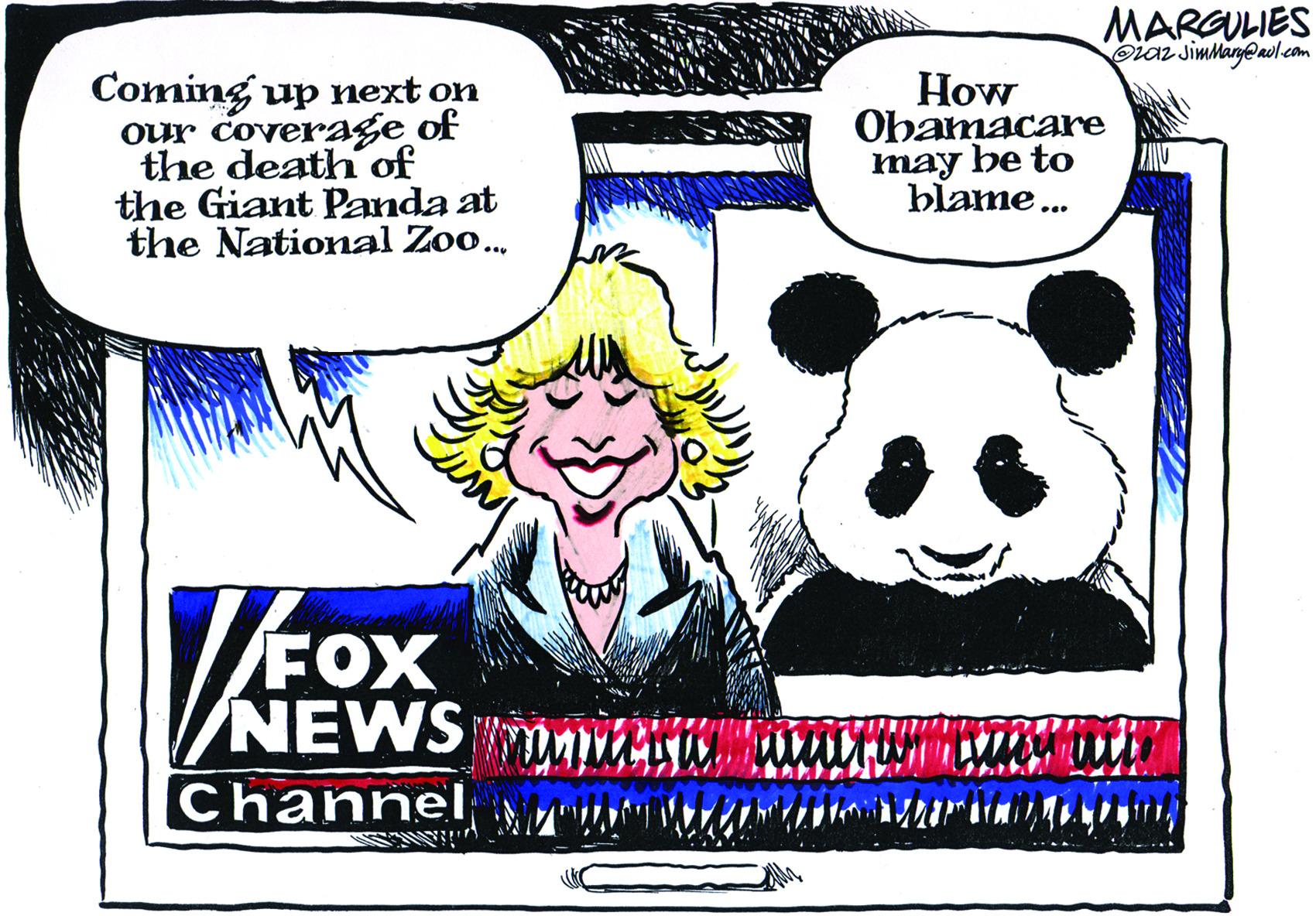 Happy OCR: MARGULIES iar simmage nel com Coming up next on our coverage of the death of the Giant Panda at the National Zoo. How Obamacare may be to blame... FOX /NEWS Channel MARGULIES iar simmage nel com Coming up next on our coverage of the death of the Giant Panda at the National Zoo. How Obamacare may be to blame... FOX /NEWS Channel