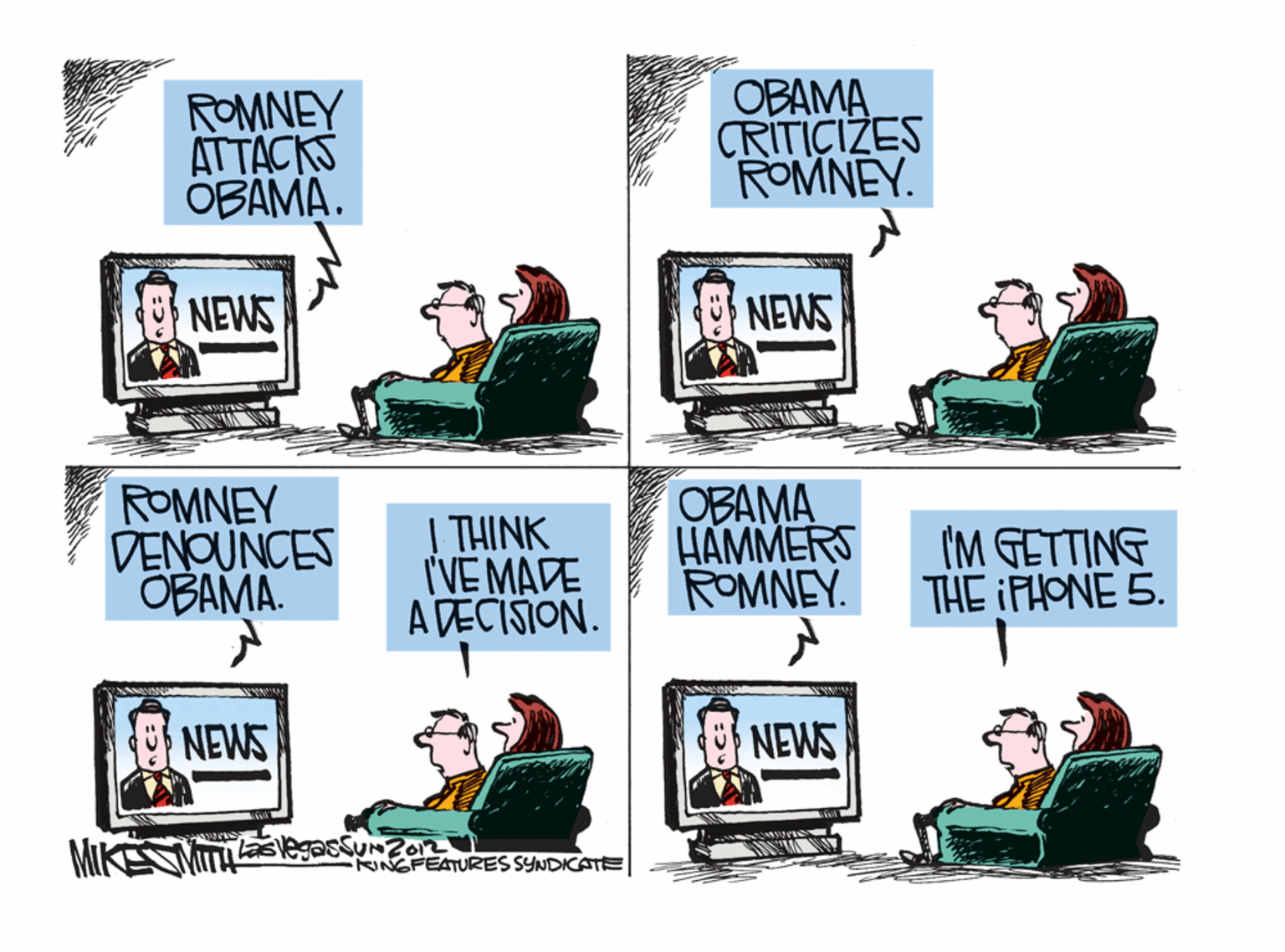 Personal computer OCR: ROMNEY ATTACKS ÖBAMA. OBAMA CRITICIZES ROMNEY. NEWS NEWS ROMNEY DENOUNCES OBAMA. I THINK I'V? MADE A DECISION. OBAMA HAMMERS ROMNEY. IM GETTING THE IFHONE 5. NEWS NEWS INGFEATURES SYNDICATE ROMNEY ATTACKS ÖBAMA. OBAMA CRITICIZES ROMNEY. NEWS NEWS ROMNEY DENOUNCES OBAMA. I THINK I'V? MADE A DECISION. OBAMA HAMMERS ROMNEY. IM GETTING THE IFHONE 5. NEWS NEWS INGFEATURES SYNDICATE